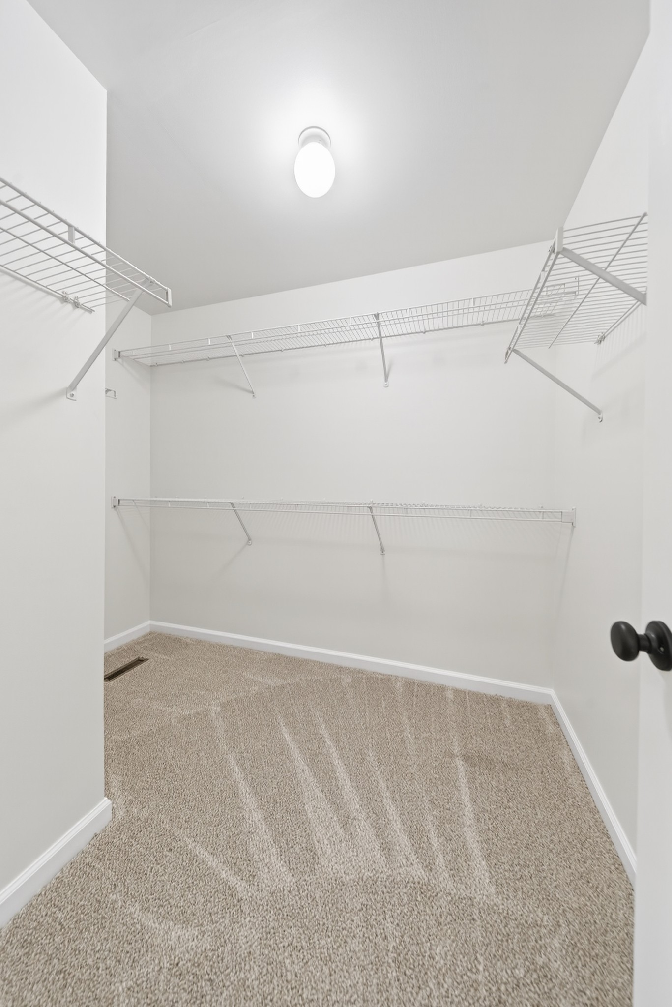 289 Saint Blaise Rd