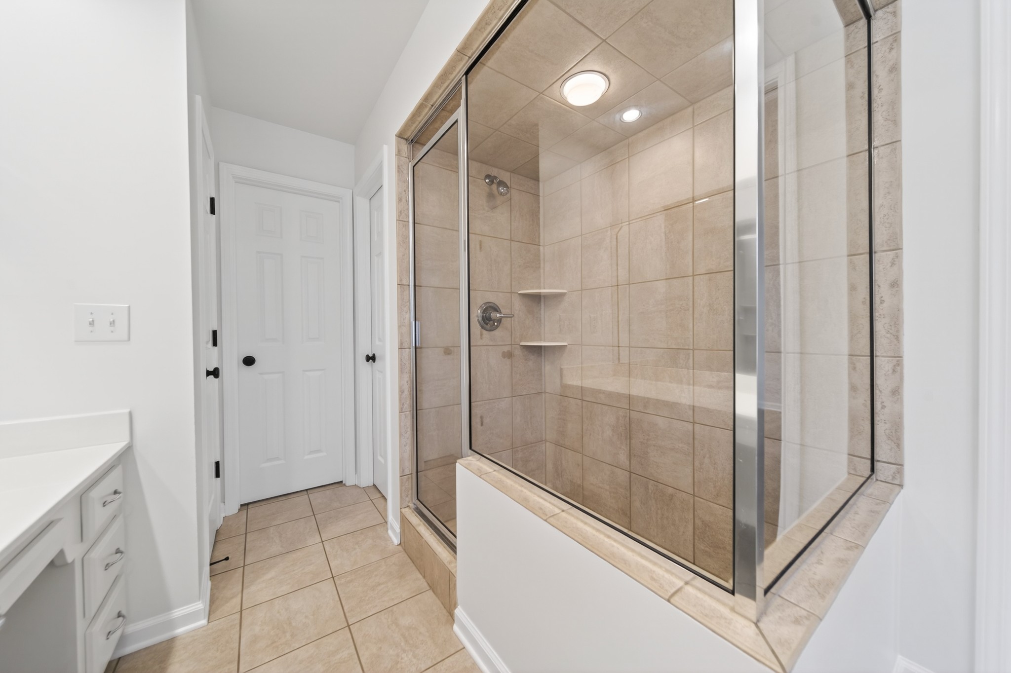 289 Saint Blaise Rd