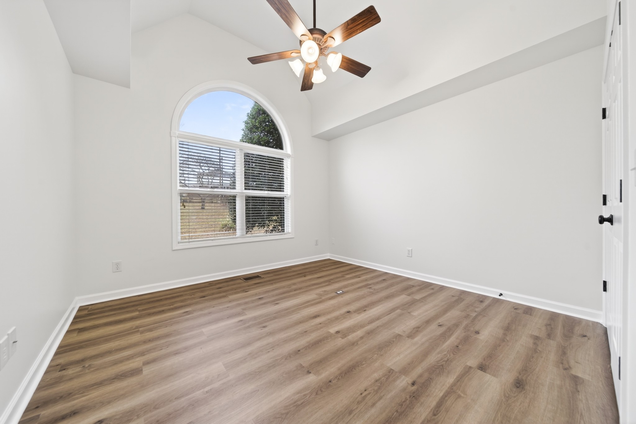 289 Saint Blaise Rd