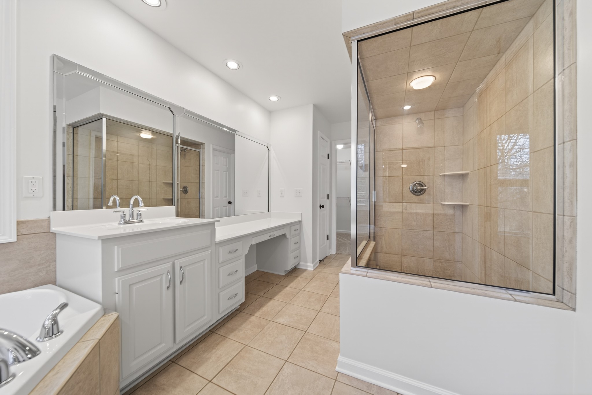 289 Saint Blaise Rd