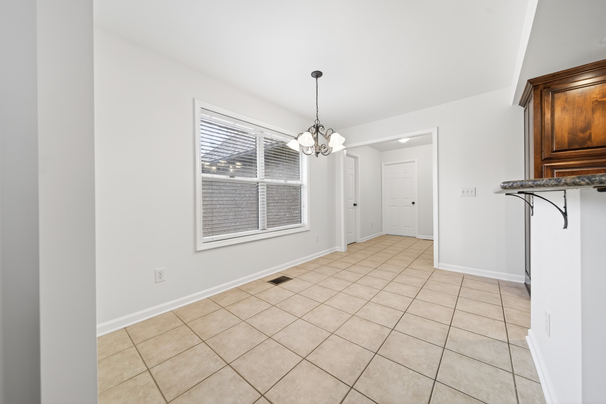 289 Saint Blaise Rd