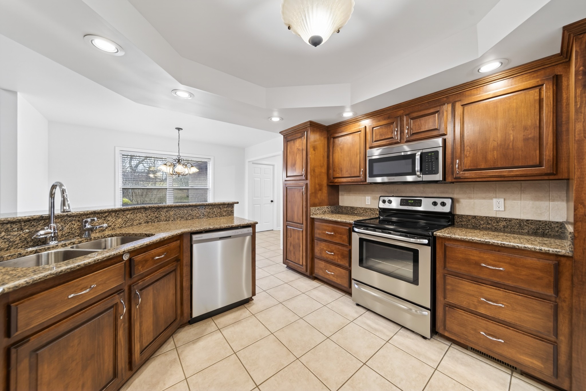 289 Saint Blaise Rd