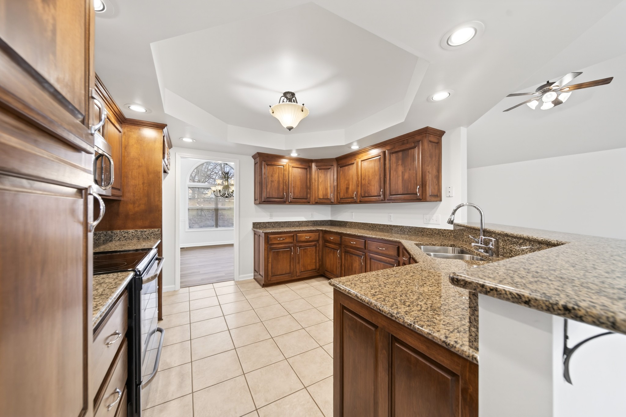 289 Saint Blaise Rd