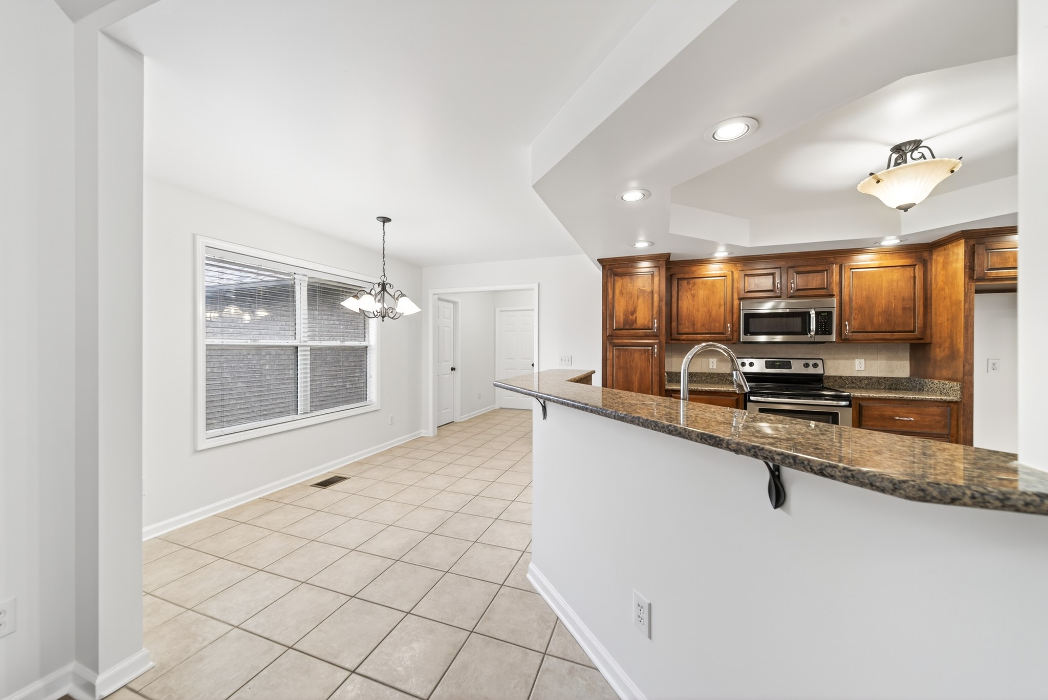 289 Saint Blaise Rd