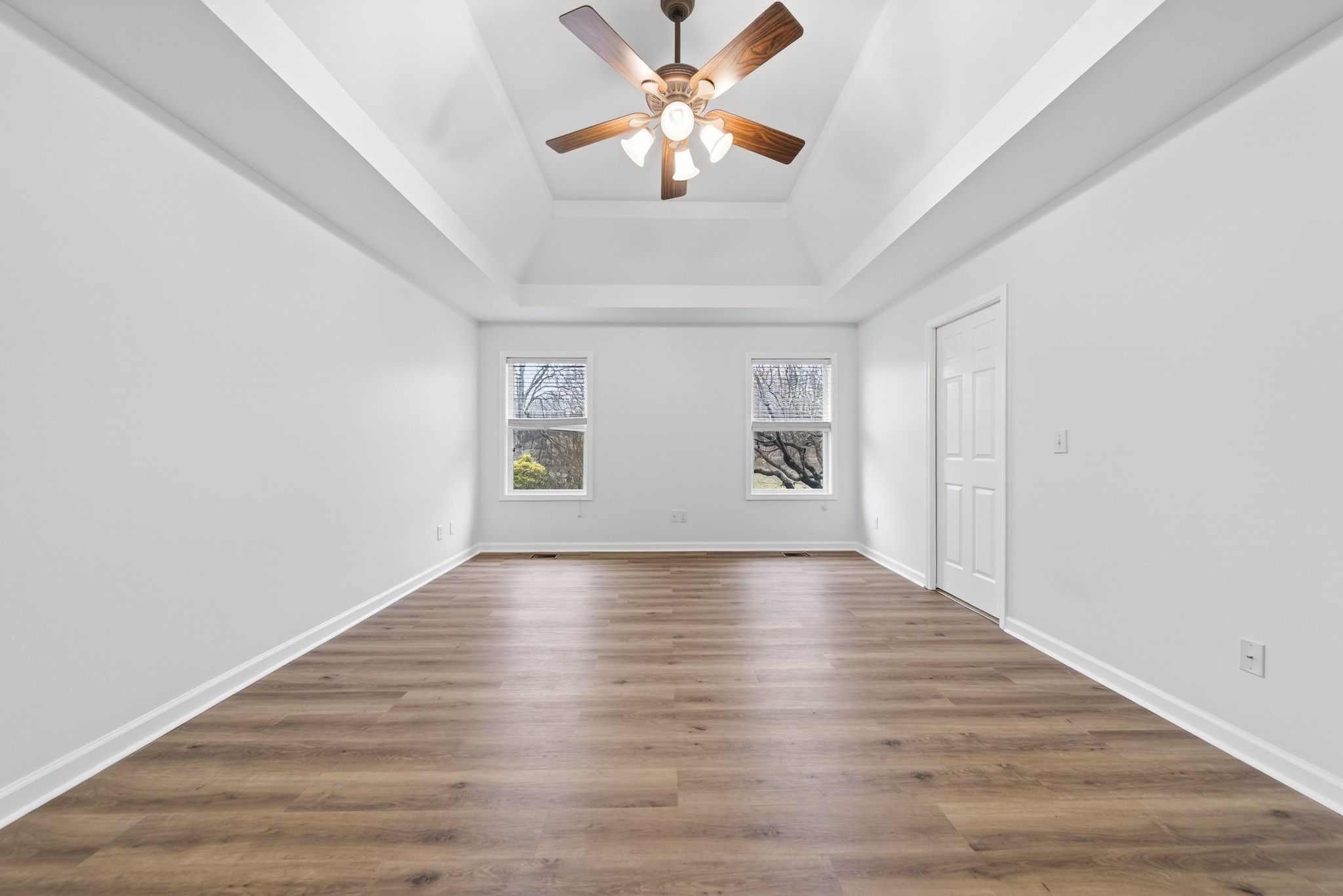 289 Saint Blaise Rd