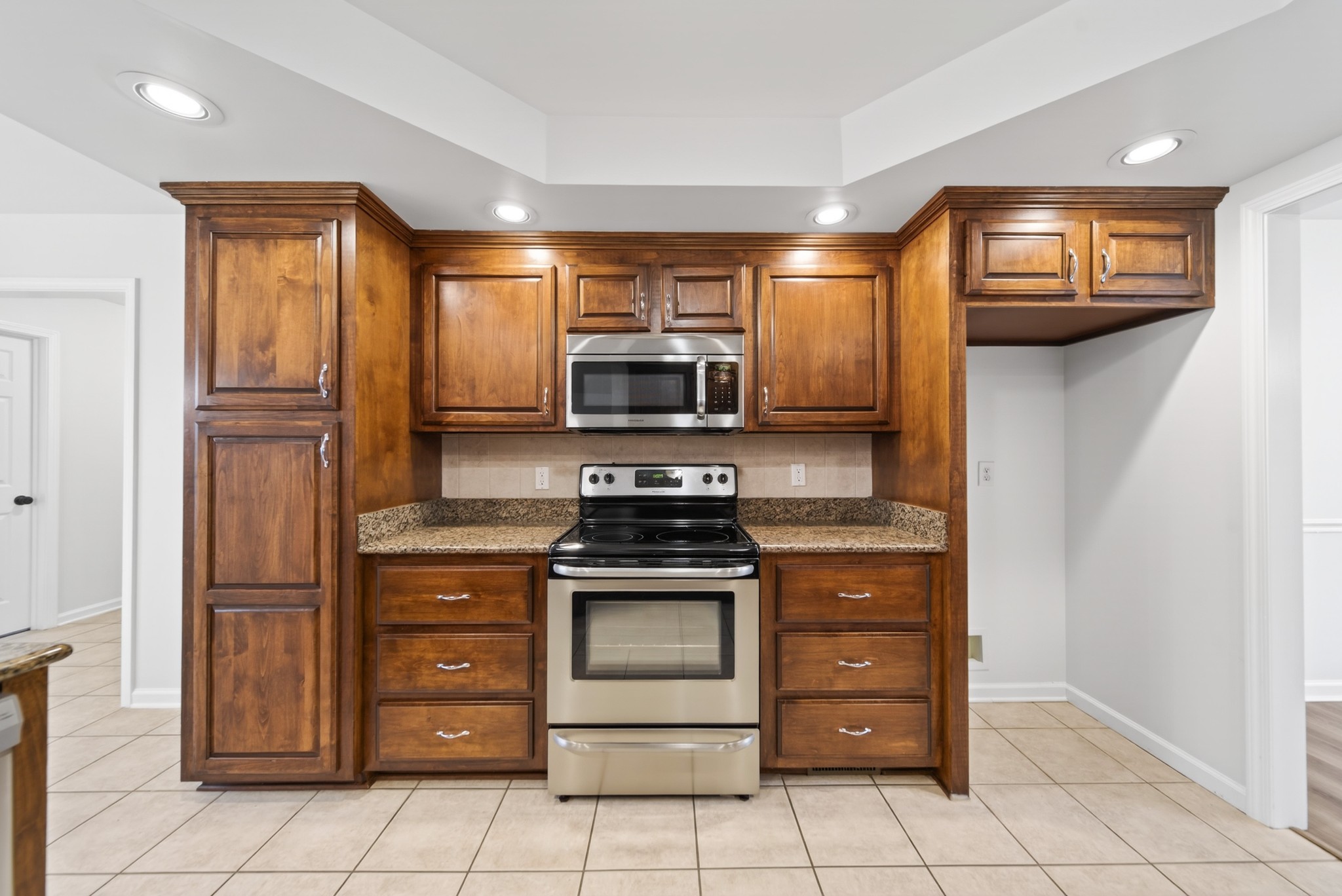 289 Saint Blaise Rd