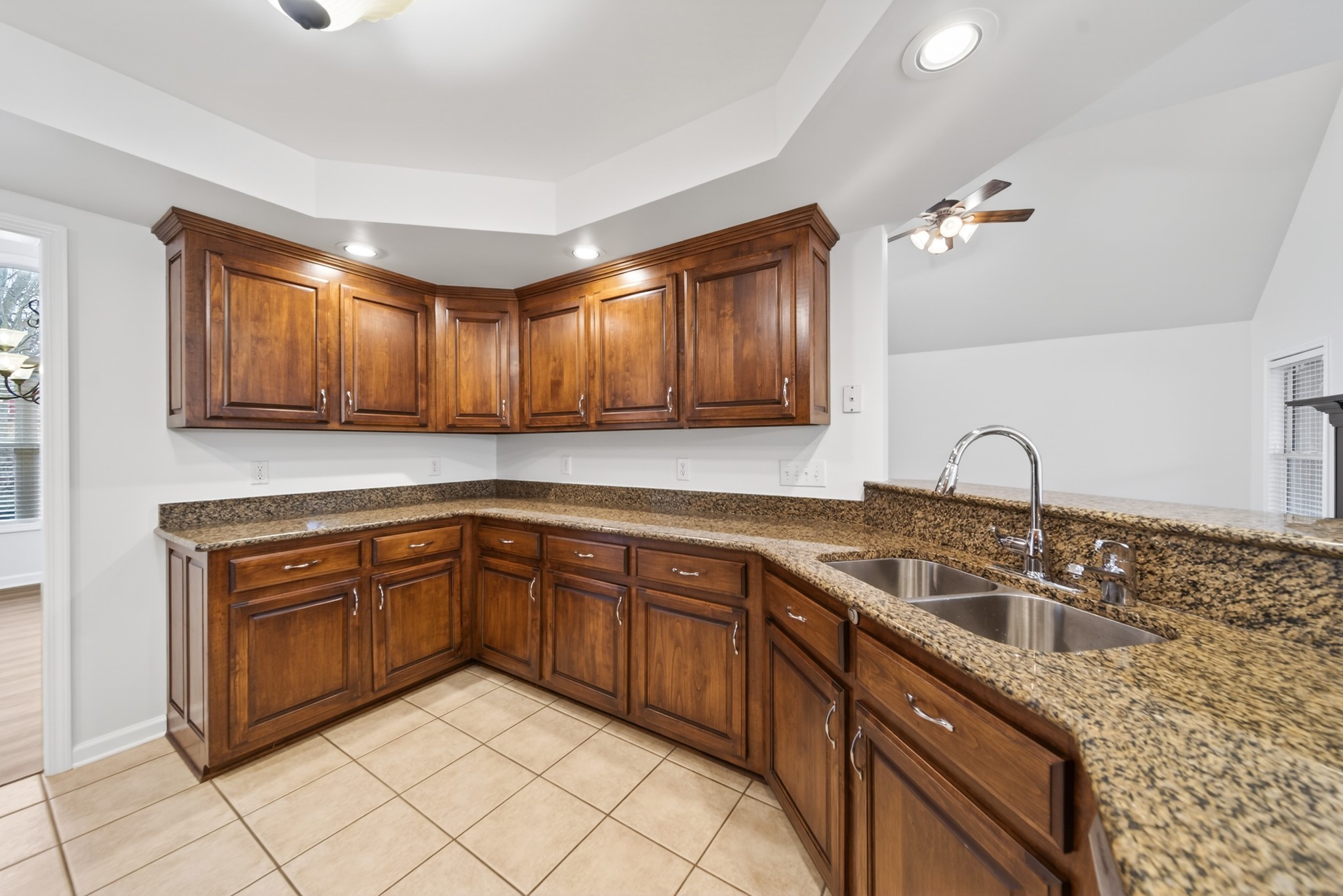 289 Saint Blaise Rd