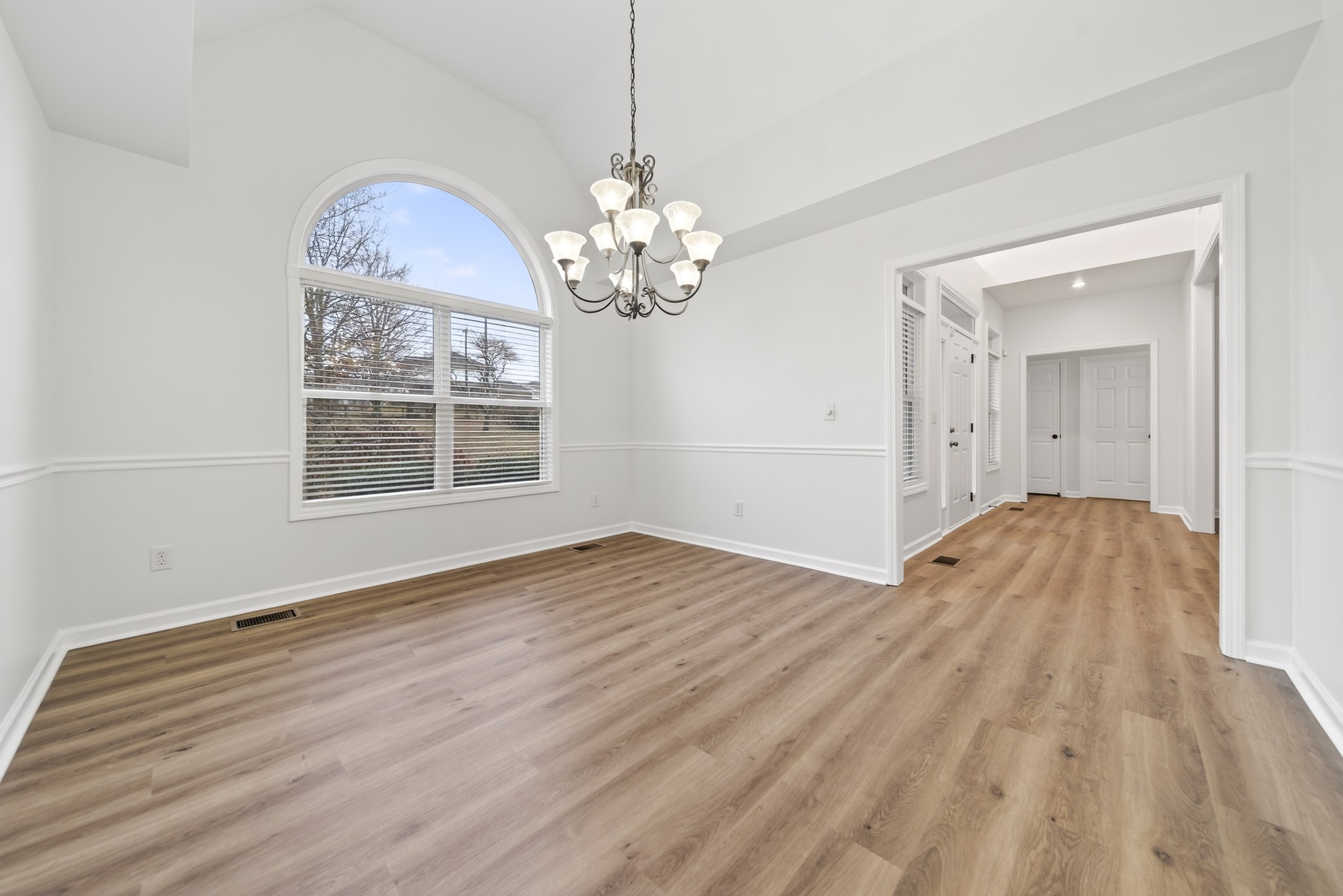 289 Saint Blaise Rd