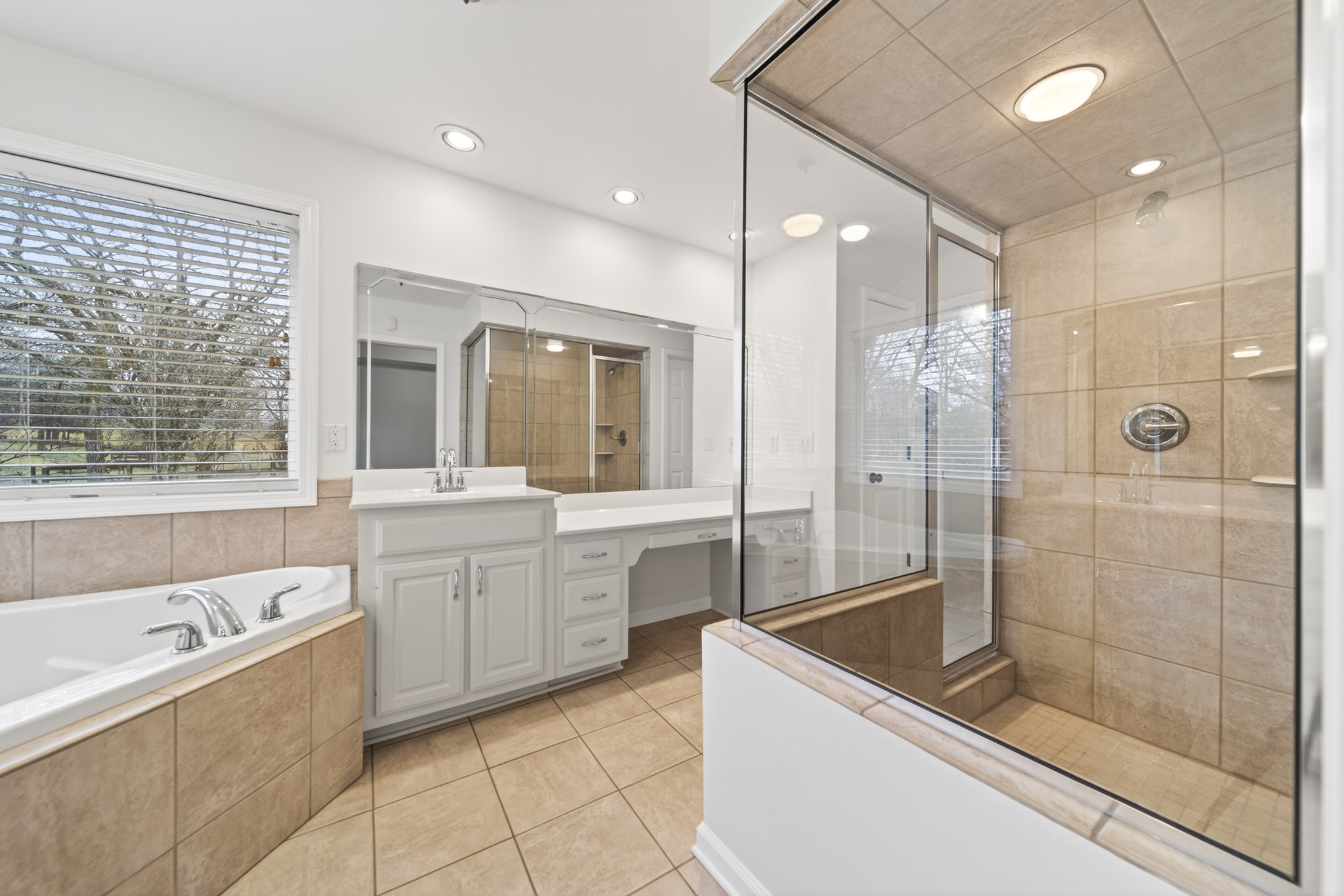 289 Saint Blaise Rd