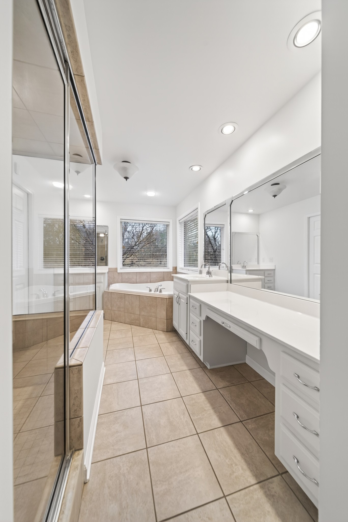 289 Saint Blaise Rd