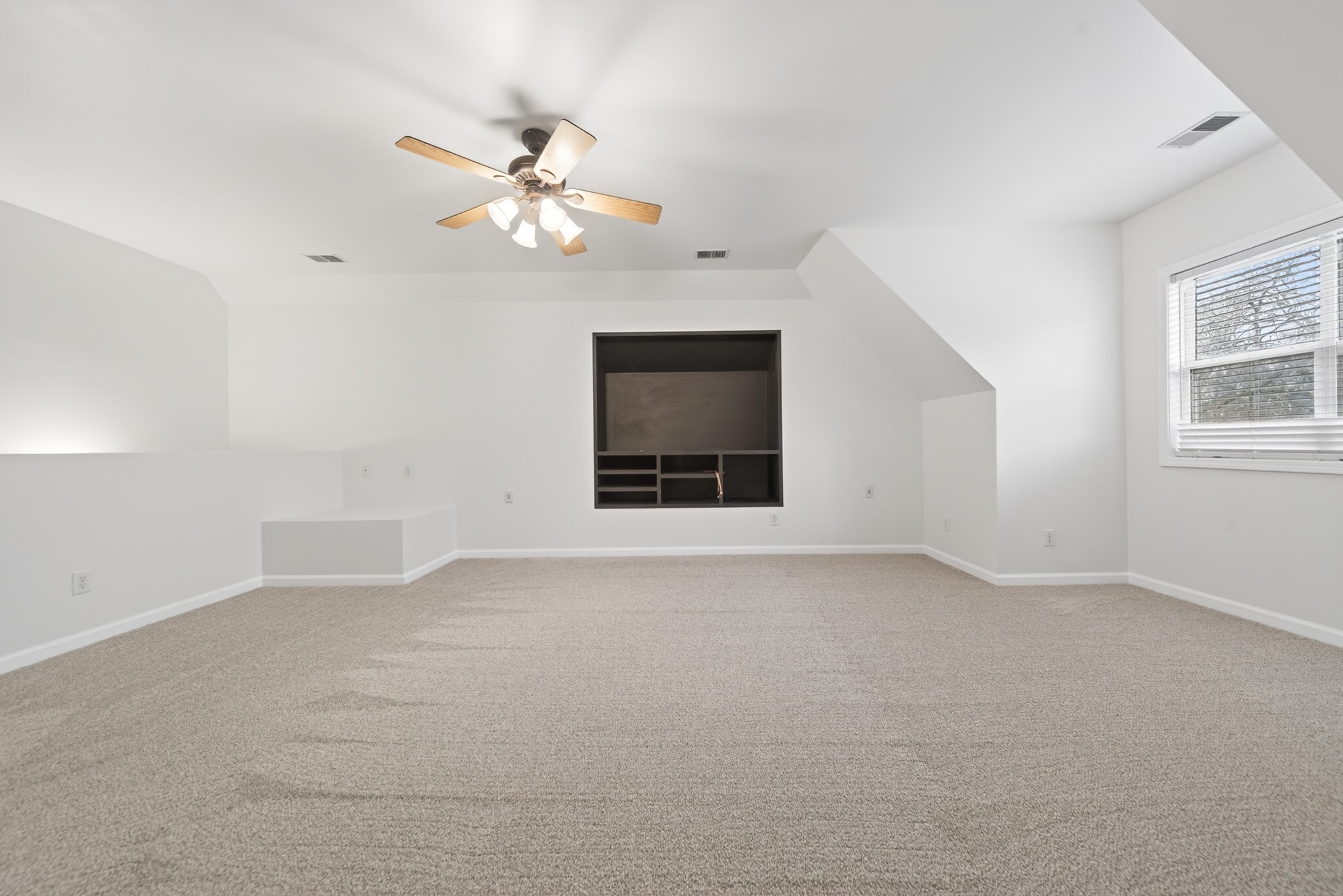 289 Saint Blaise Rd