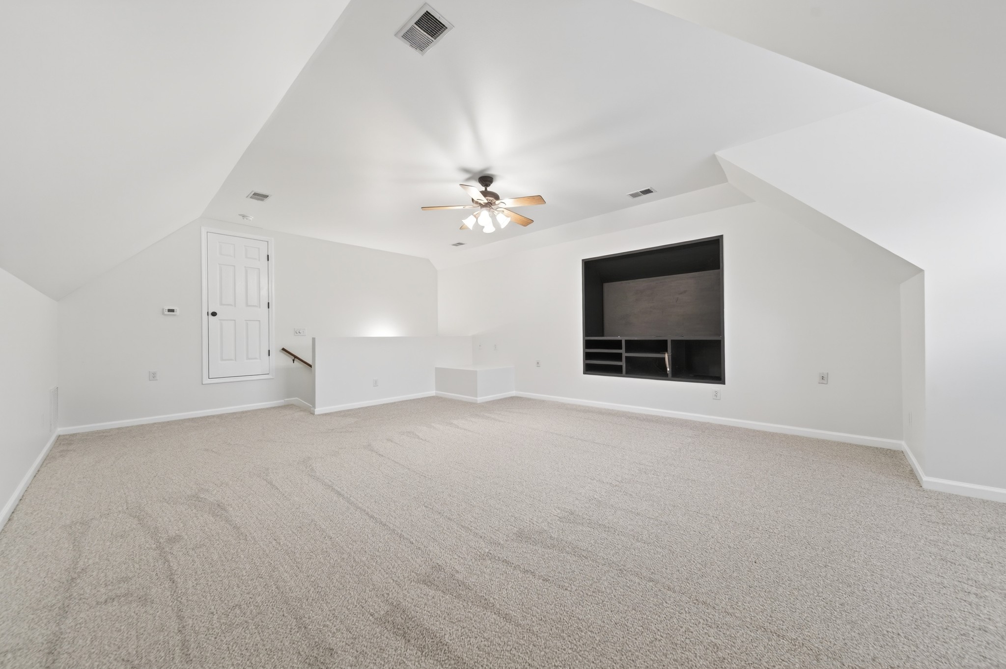 289 Saint Blaise Rd