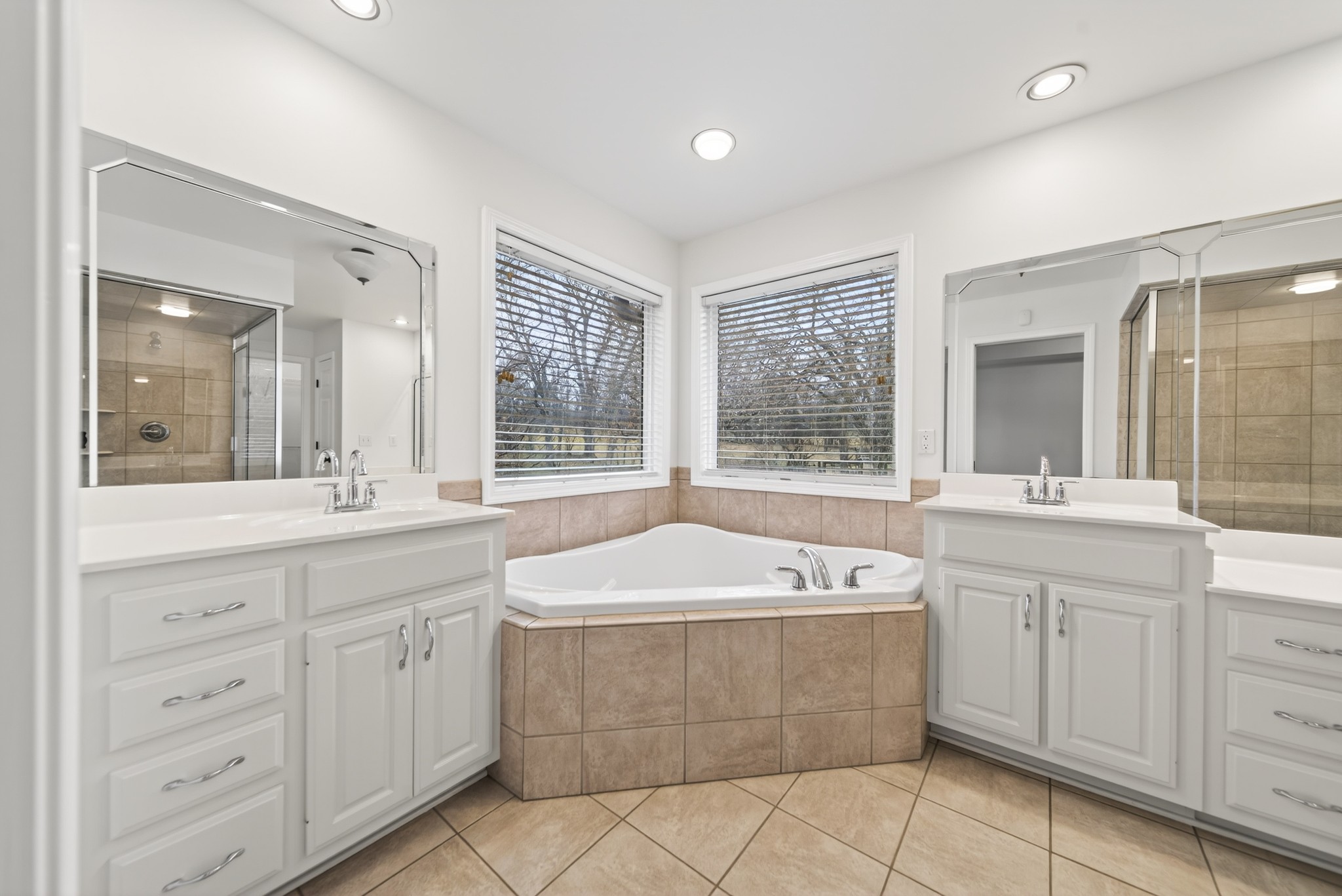 289 Saint Blaise Rd
