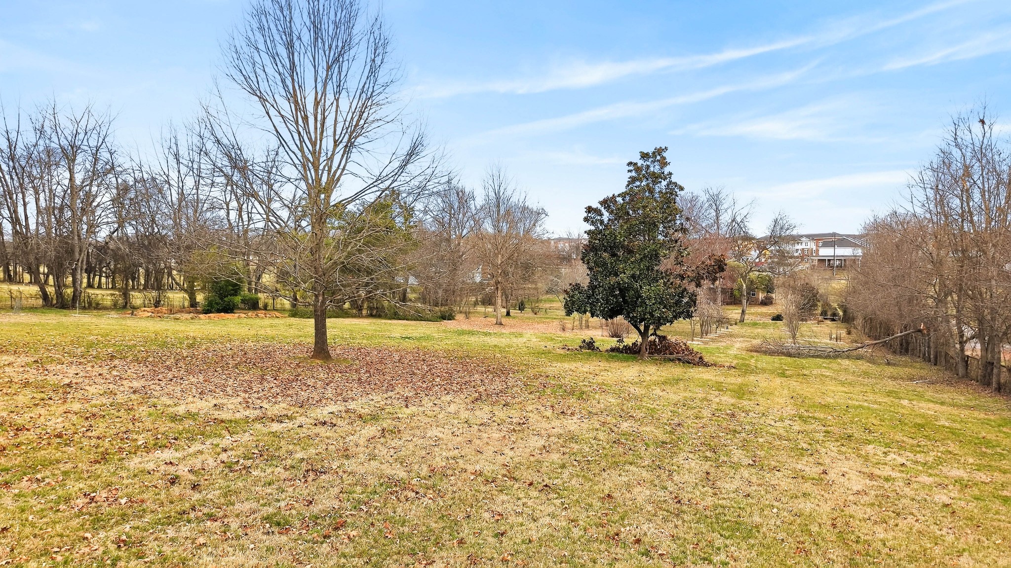 289 Saint Blaise Rd