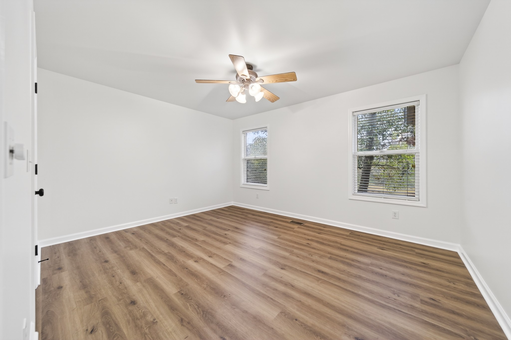 289 Saint Blaise Rd
