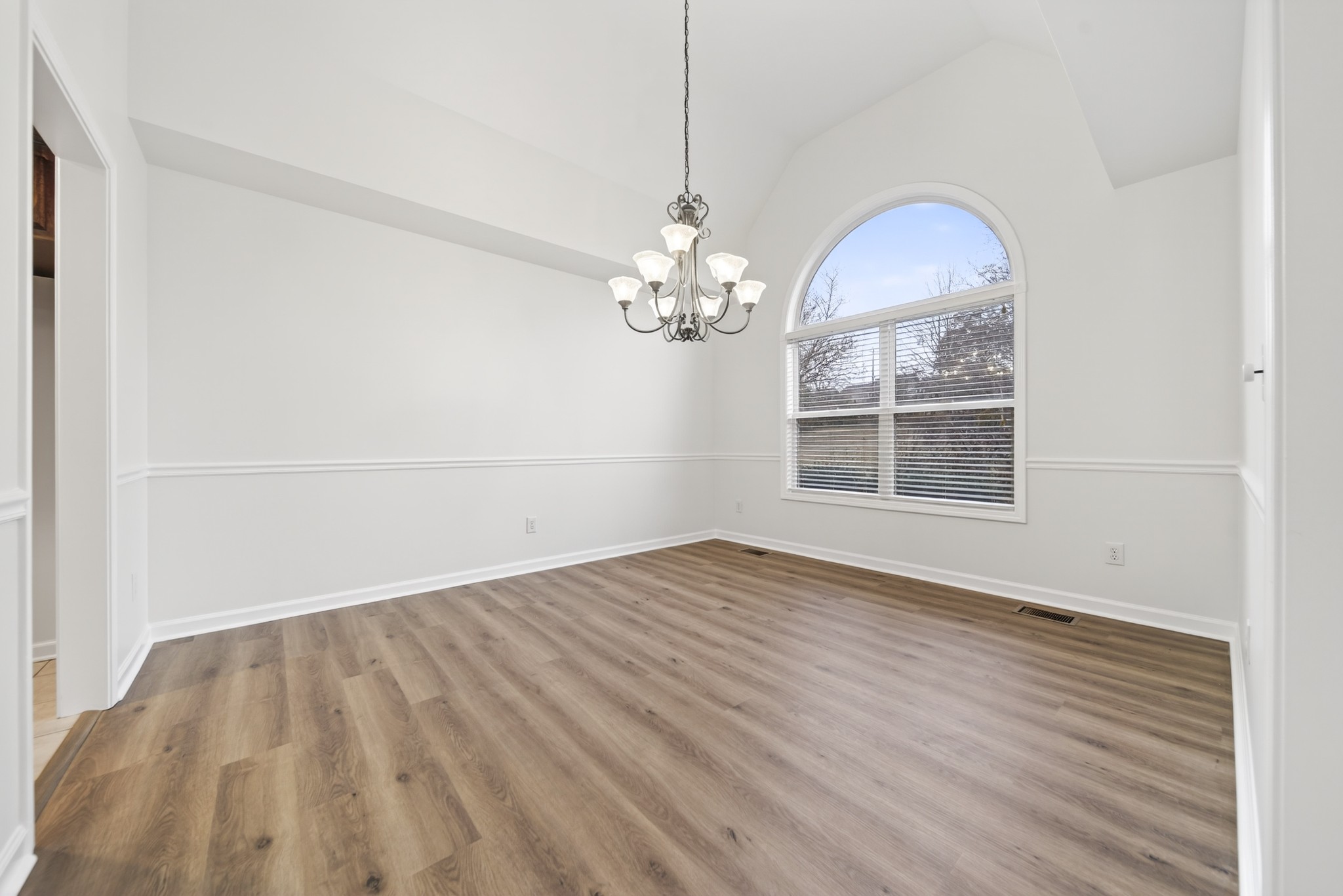 289 Saint Blaise Rd