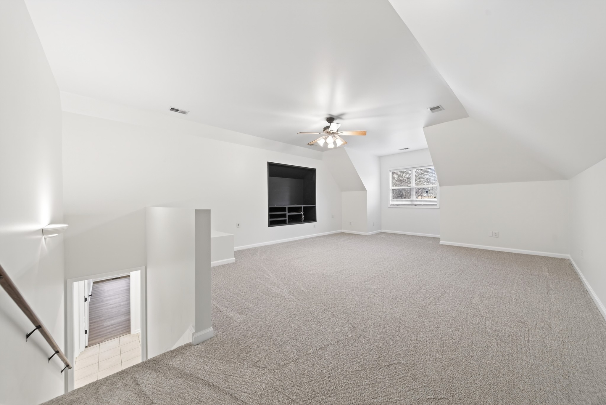 289 Saint Blaise Rd