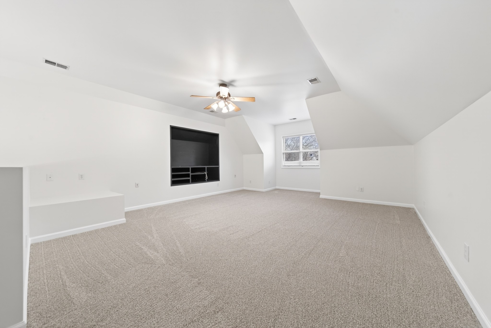 289 Saint Blaise Rd