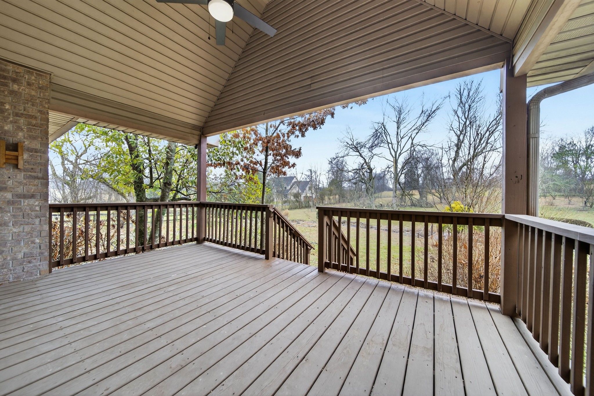289 Saint Blaise Rd