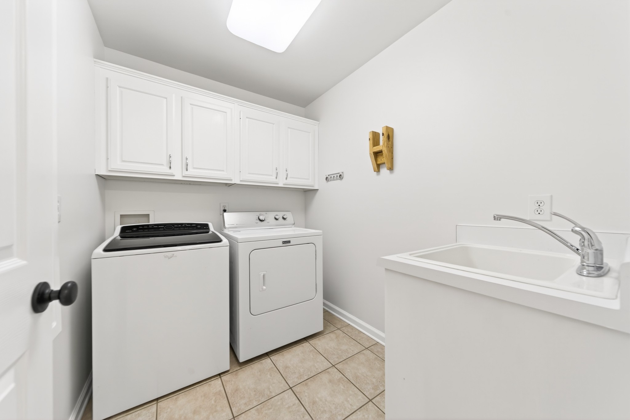 289 Saint Blaise Rd