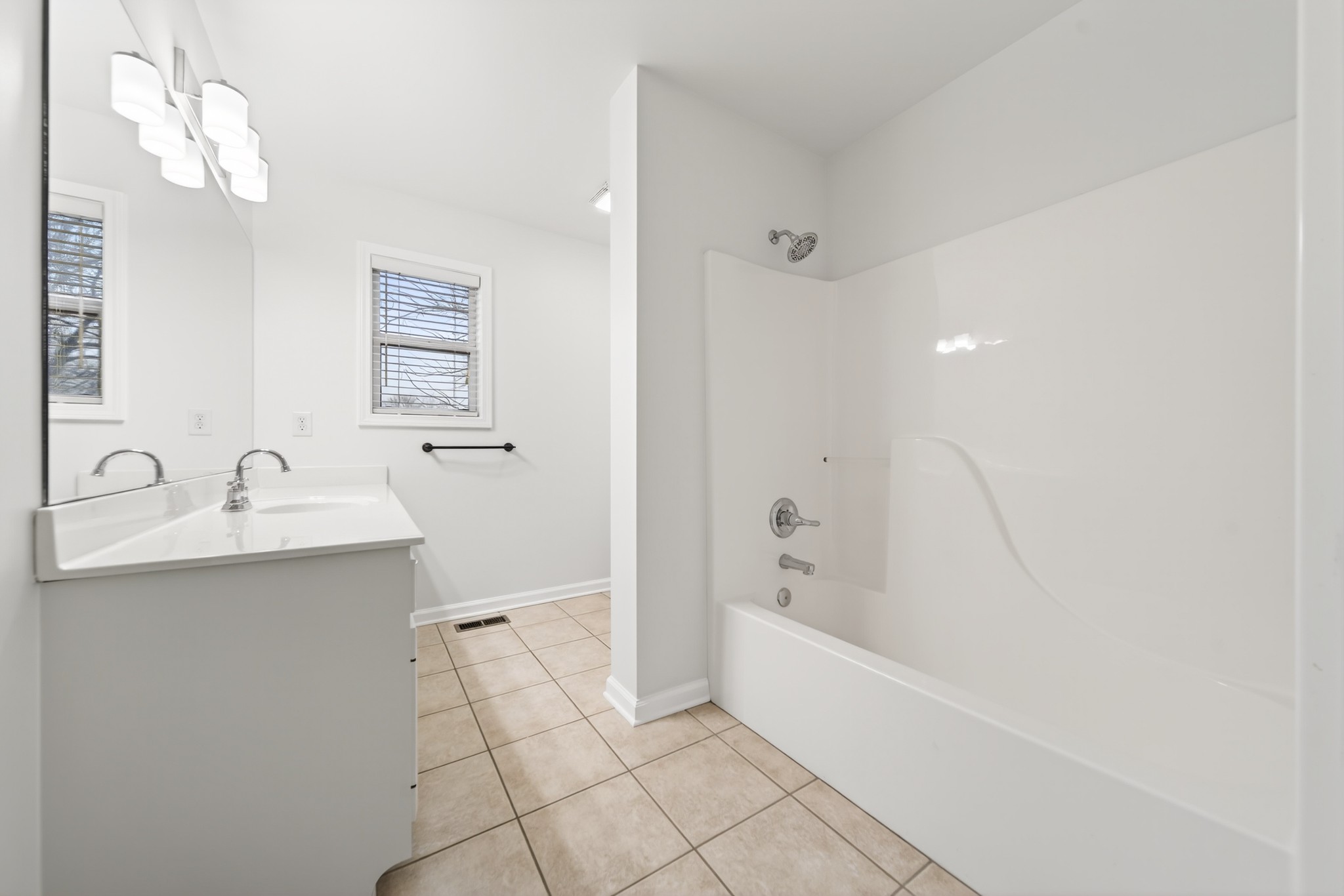 289 Saint Blaise Rd