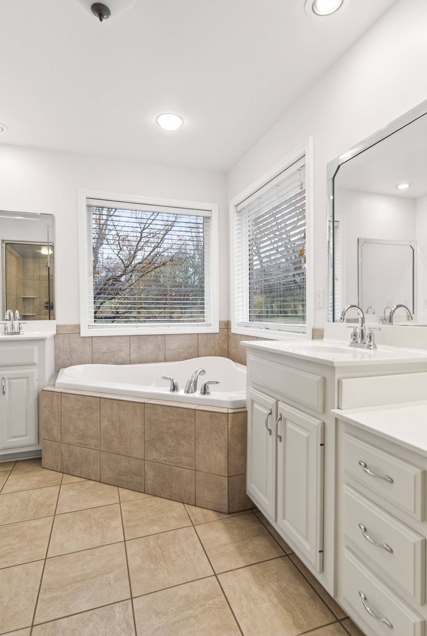 289 Saint Blaise Rd