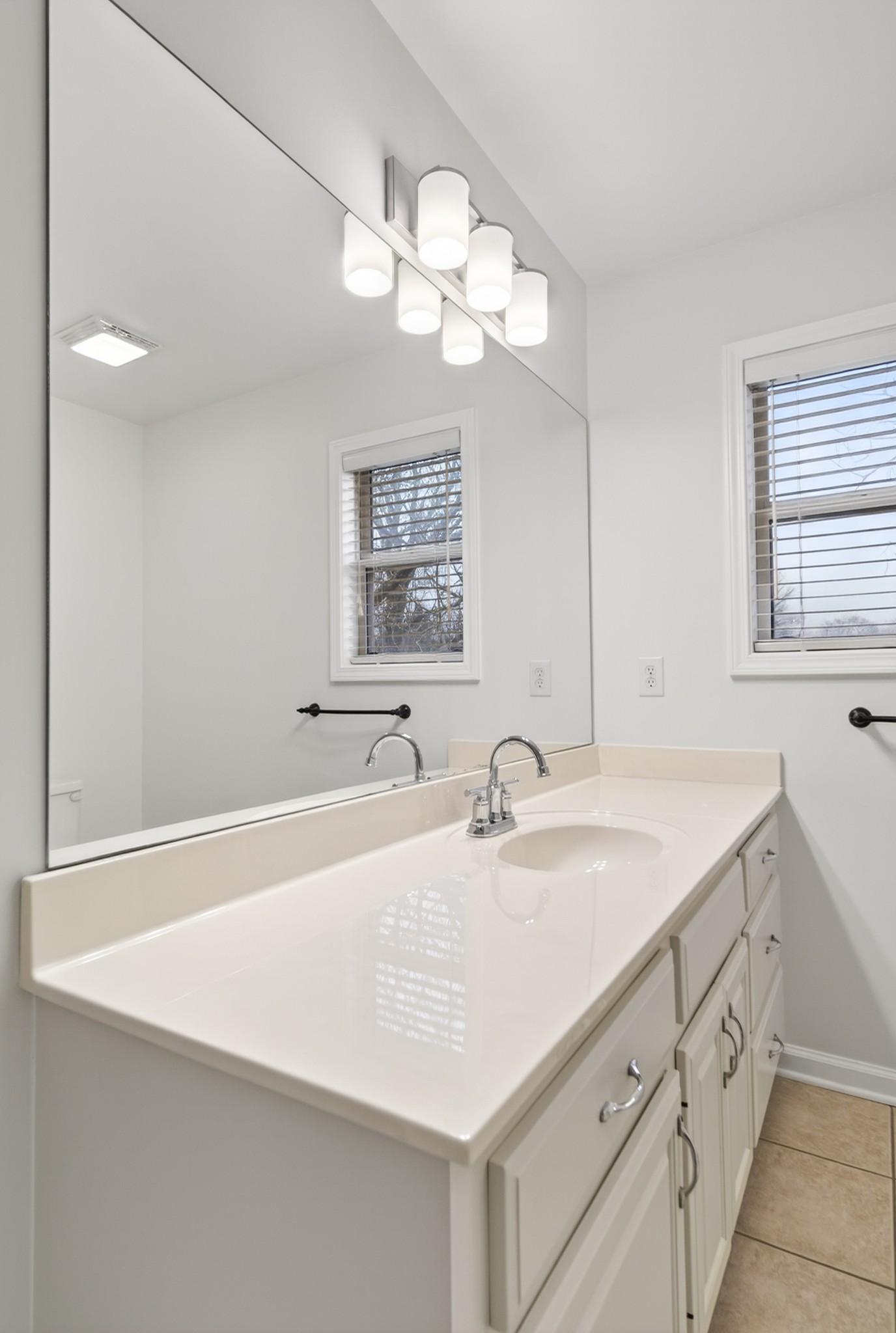 289 Saint Blaise Rd