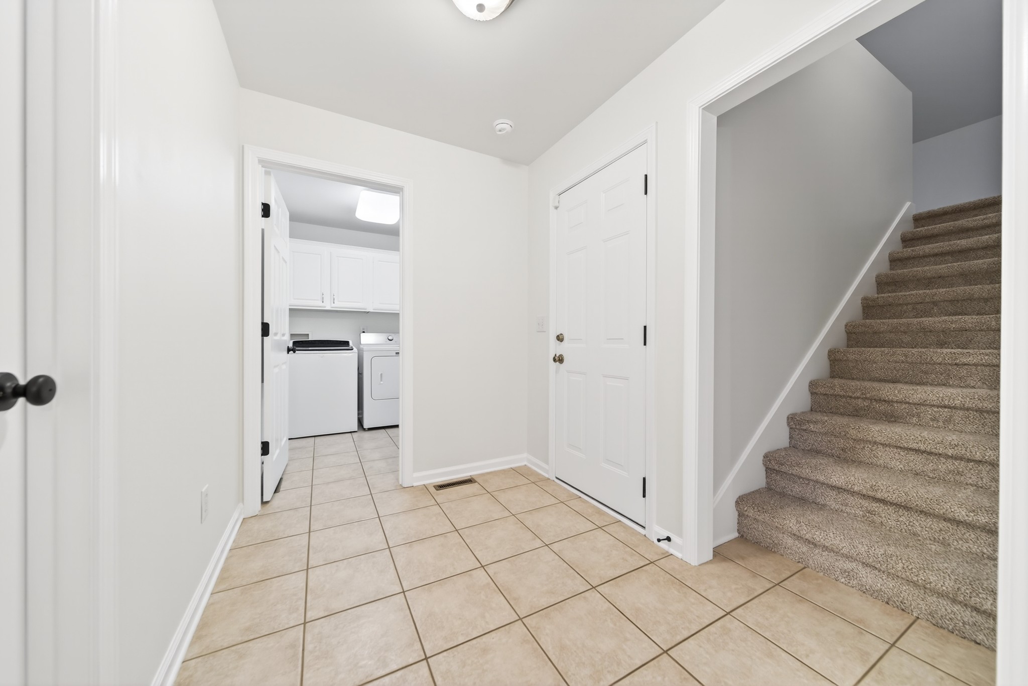 289 Saint Blaise Rd