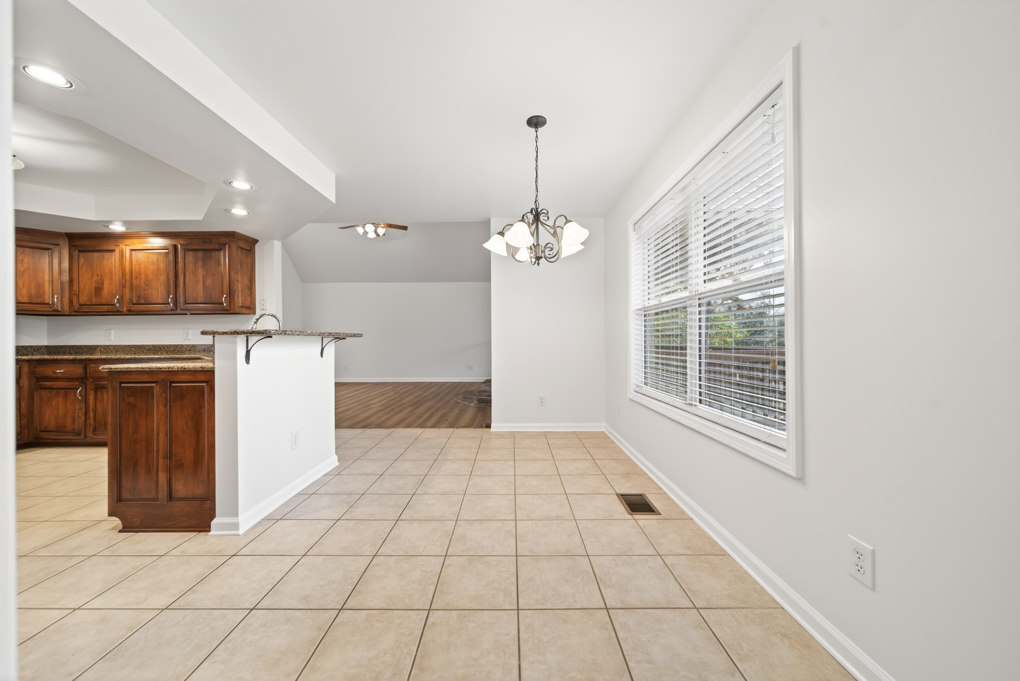 289 Saint Blaise Rd