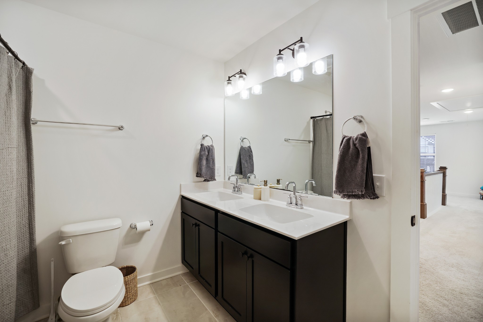 443 Black Walnut Dr