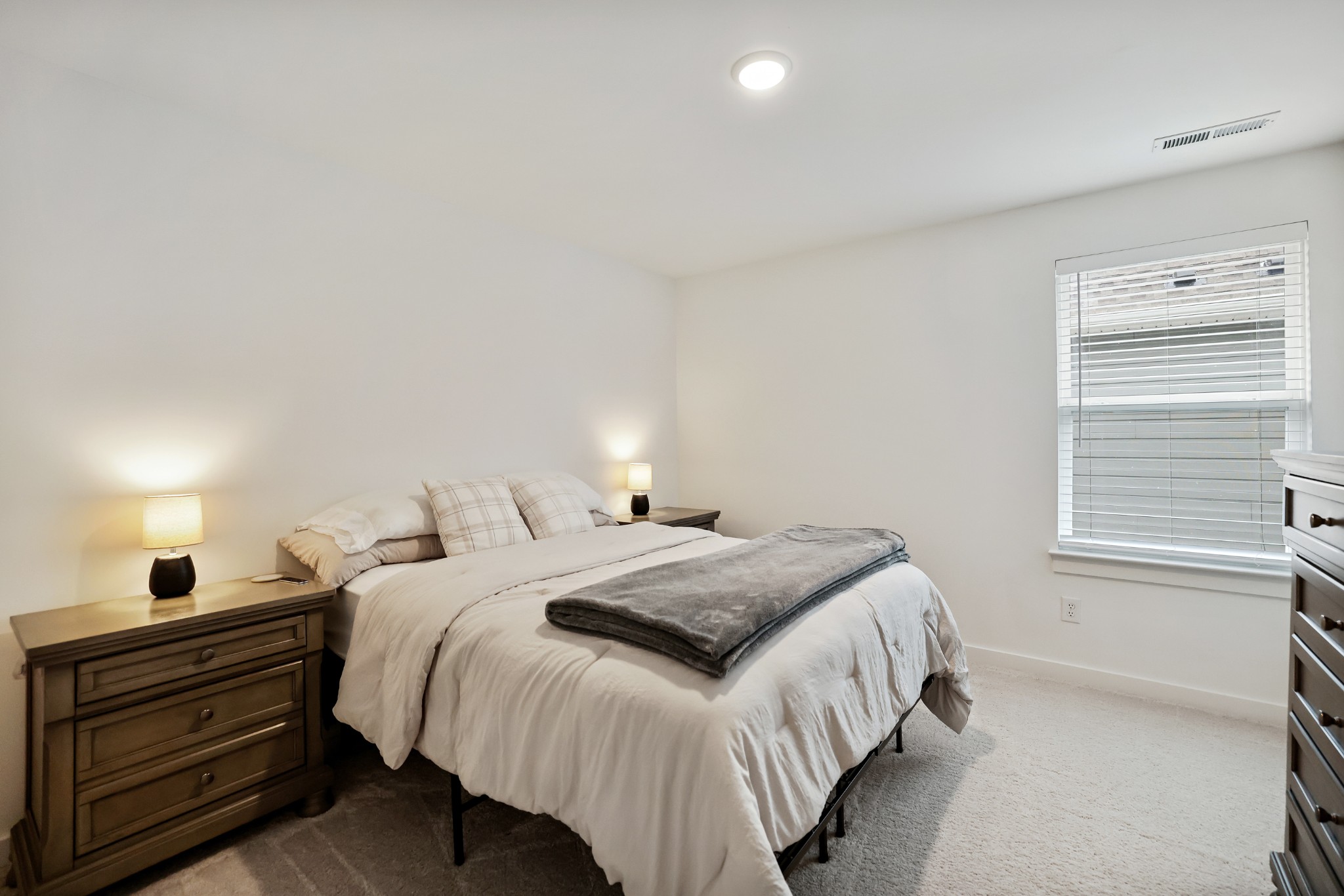 443 Black Walnut Dr
