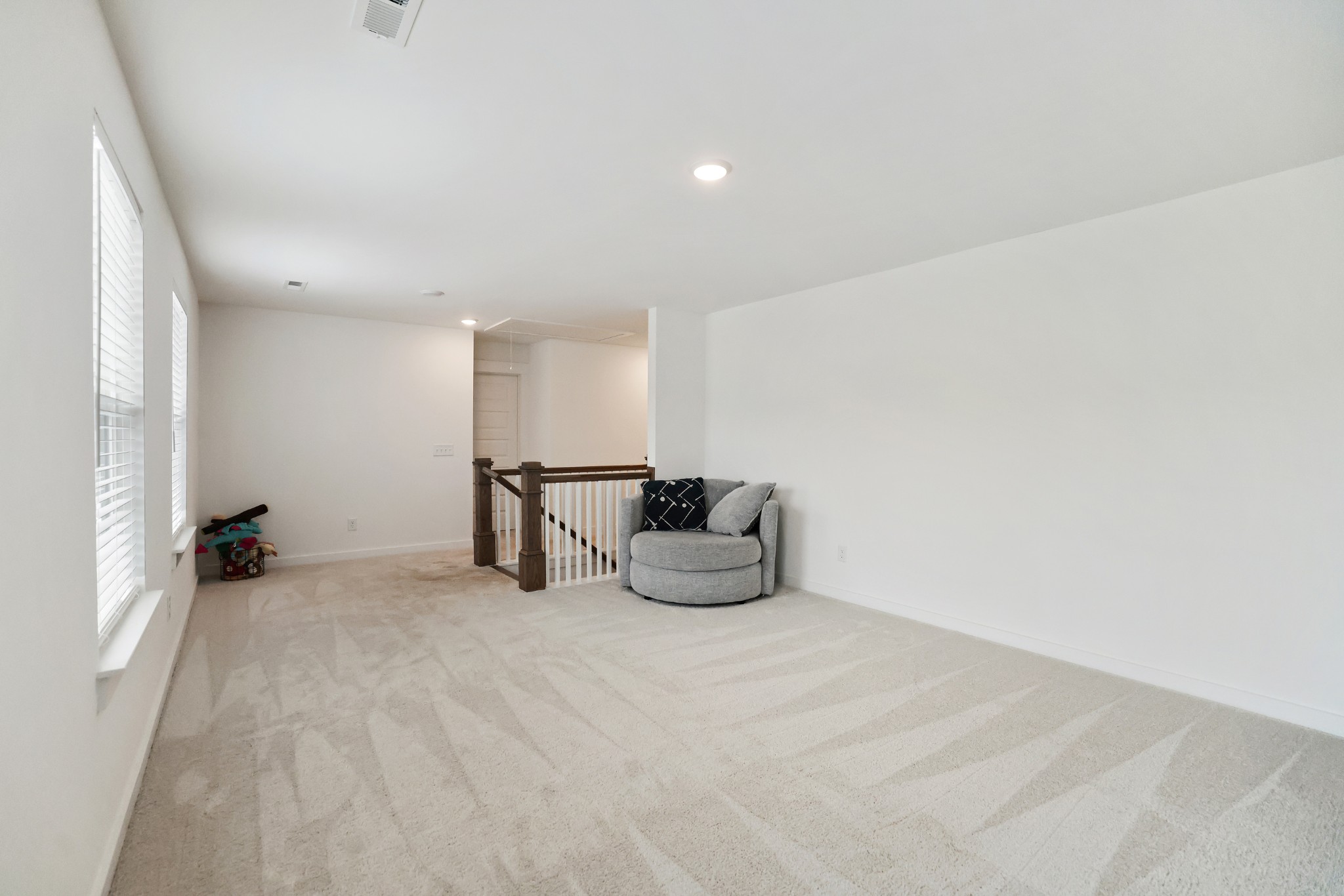 443 Black Walnut Dr