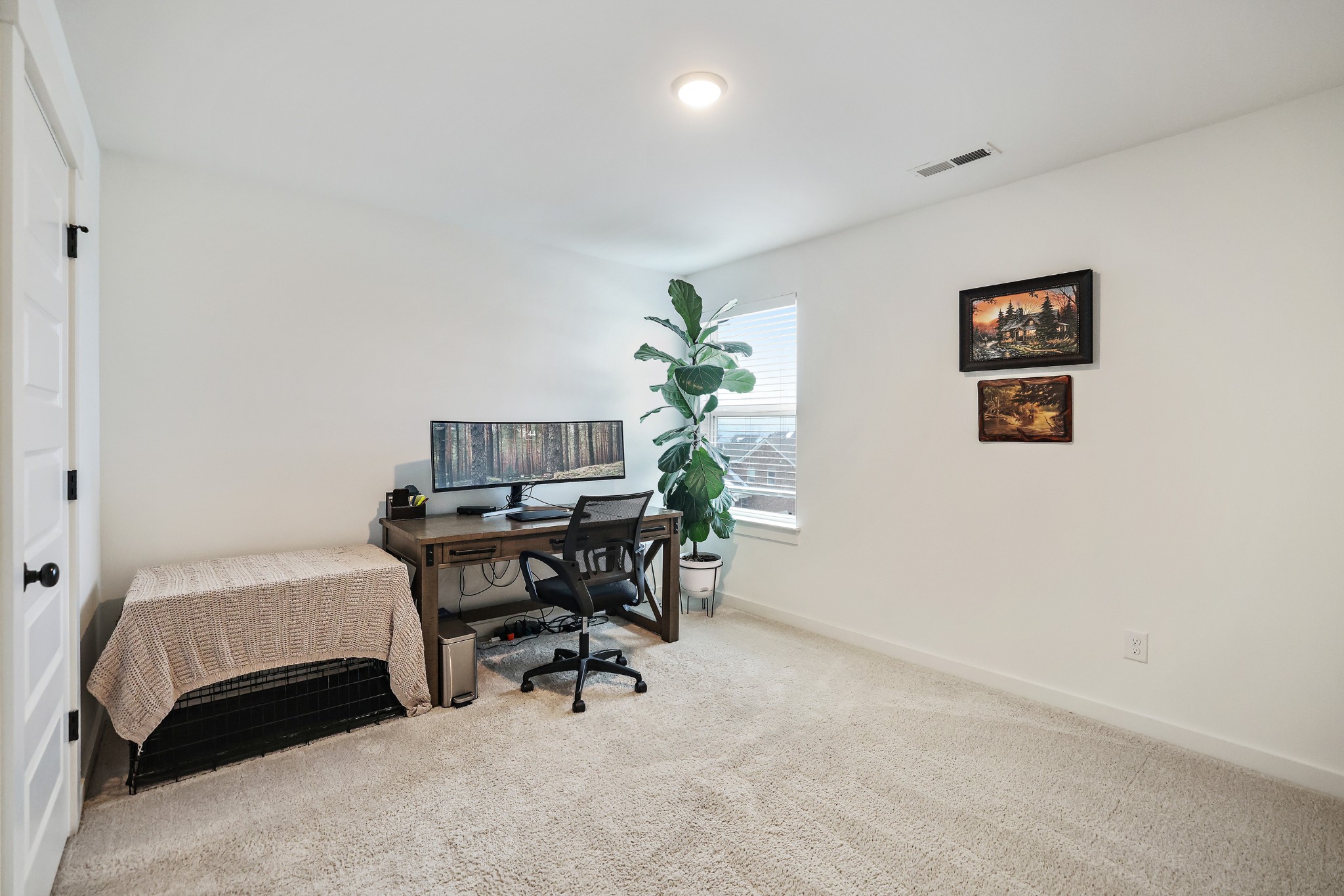 443 Black Walnut Dr