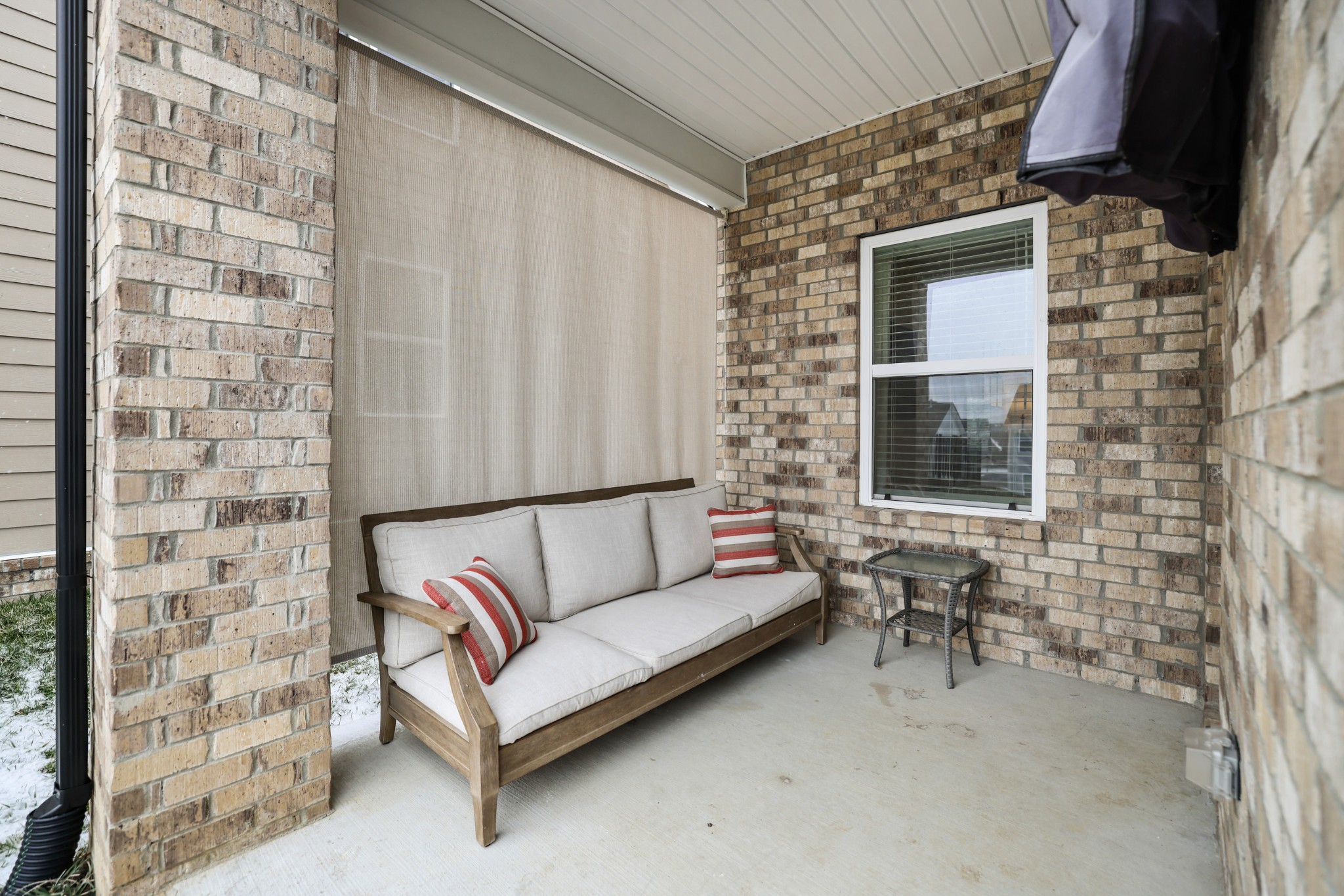 443 Black Walnut Dr
