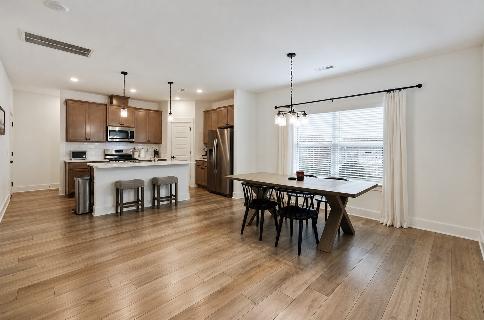 443 Black Walnut Dr