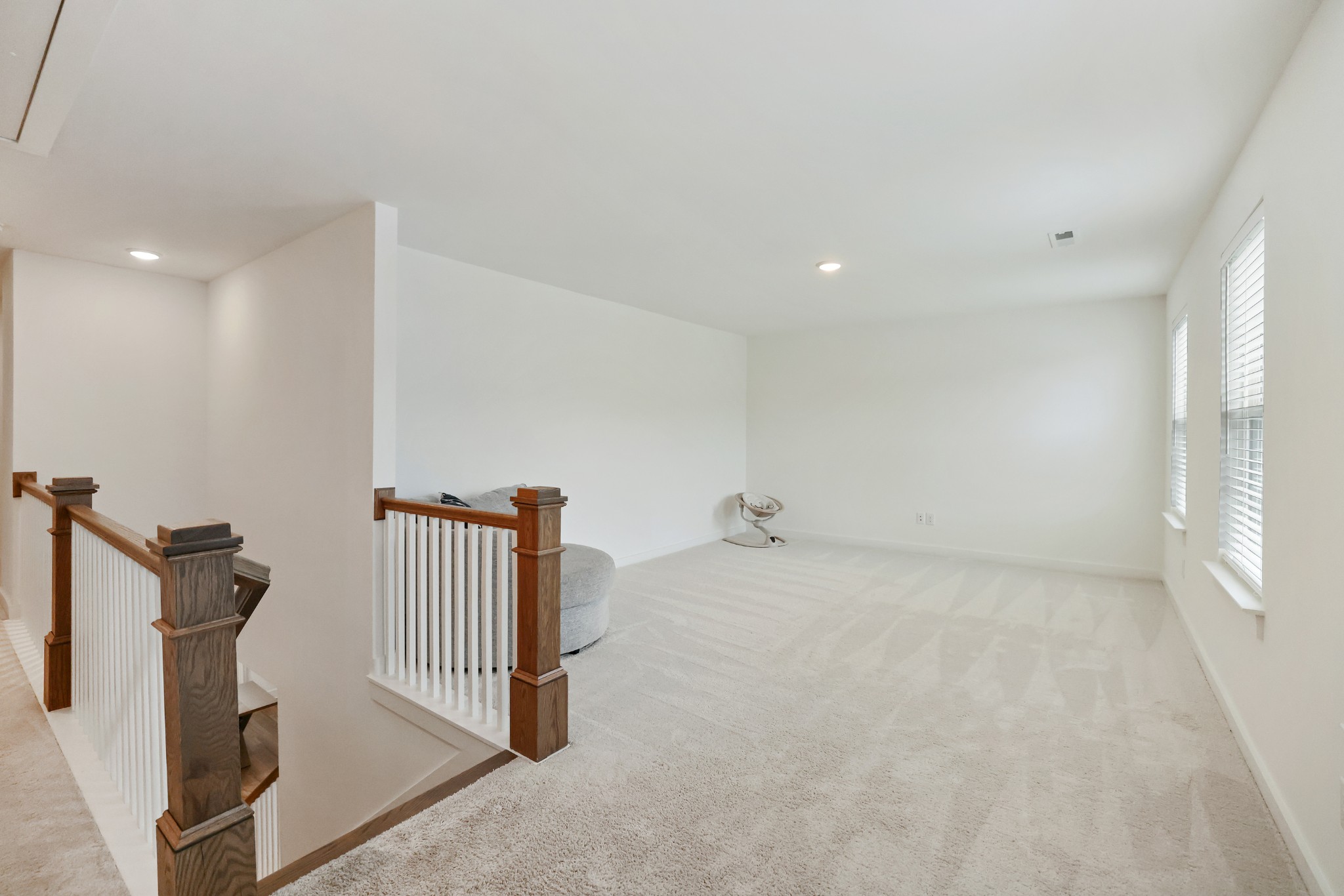 443 Black Walnut Dr