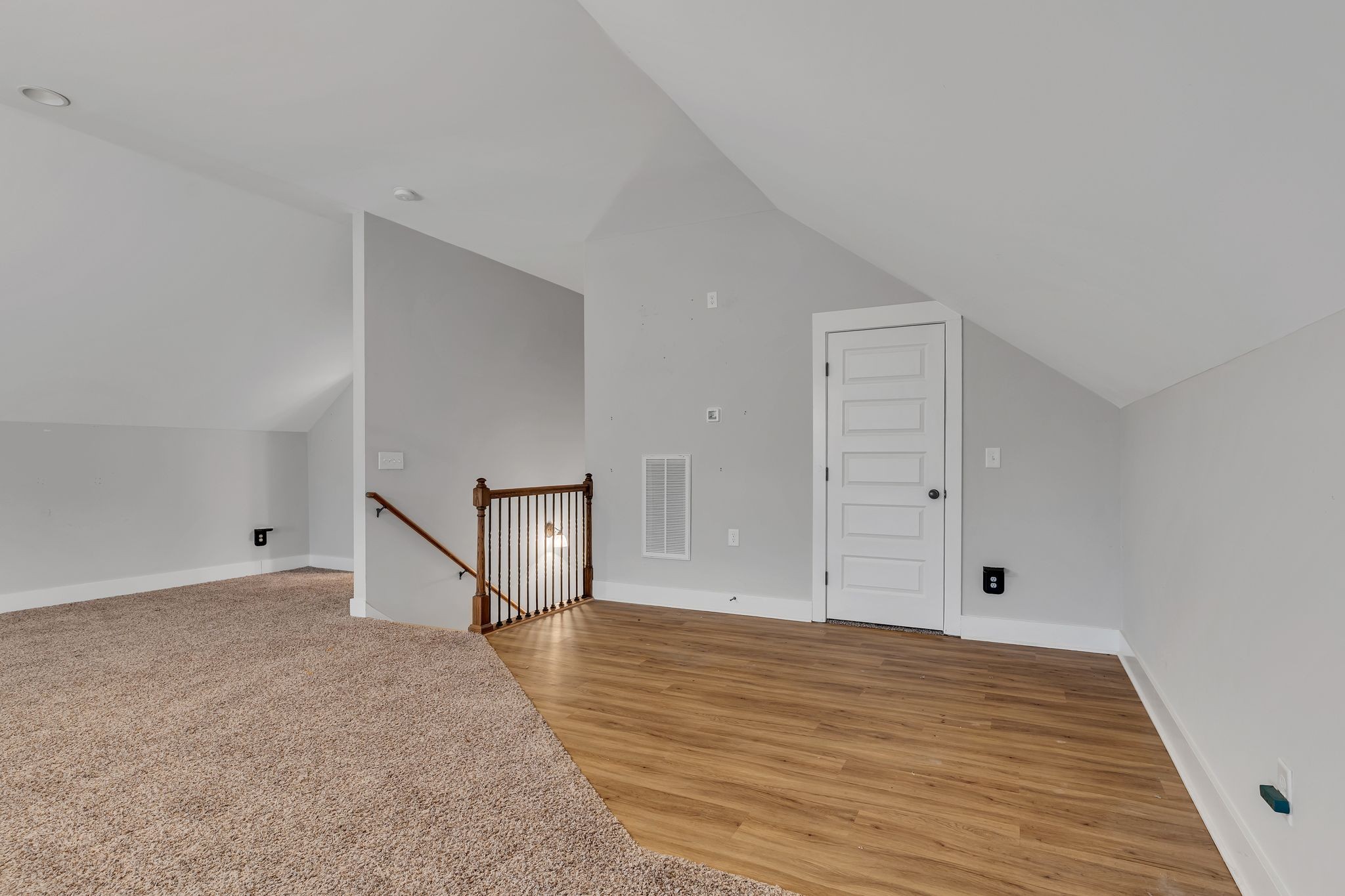 4211 Sheffield Ln