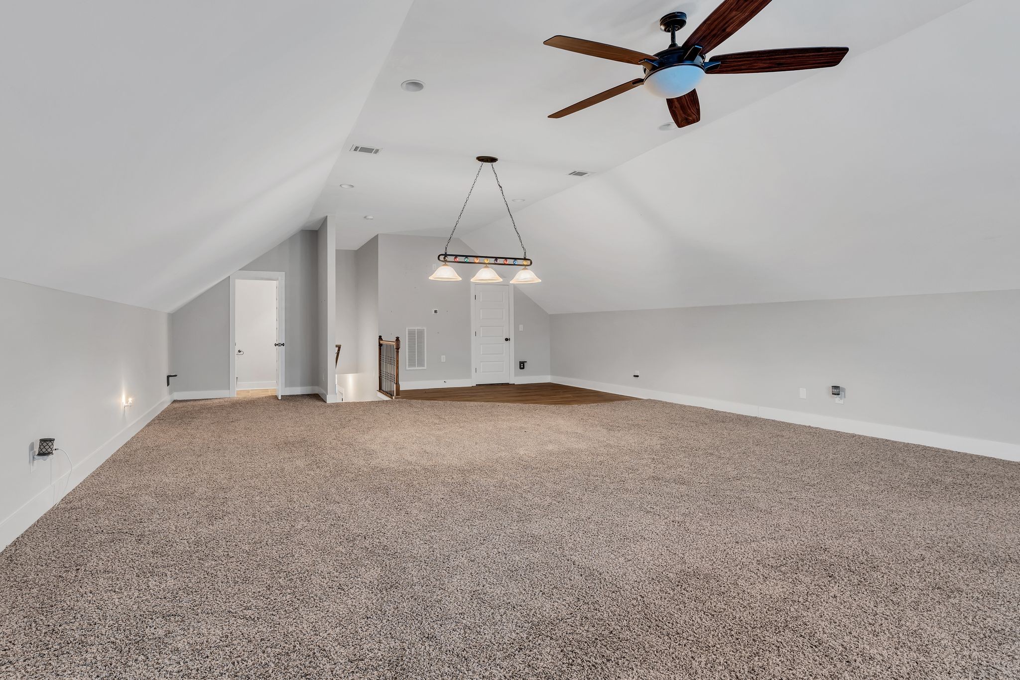 4211 Sheffield Ln