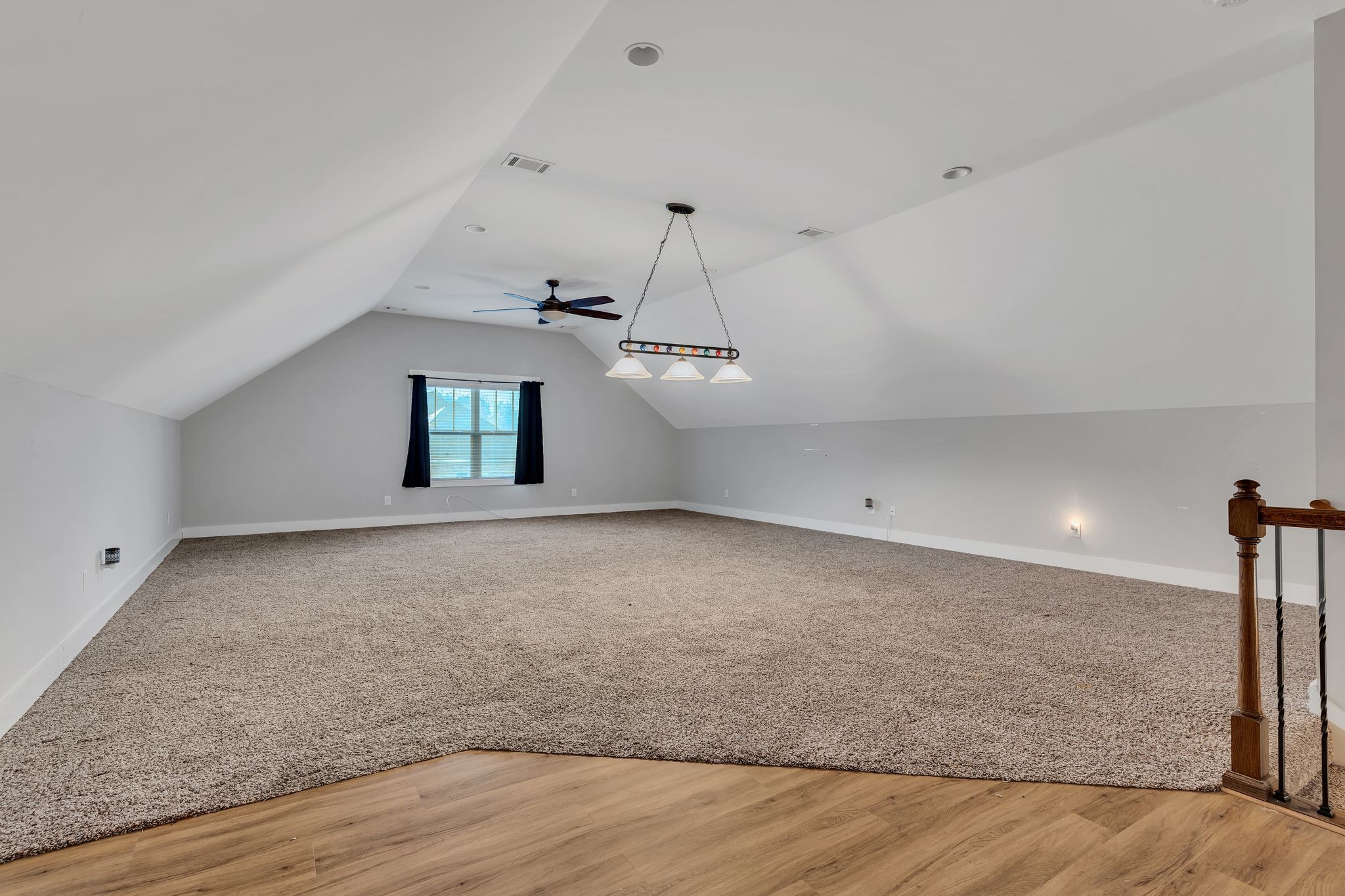 4211 Sheffield Ln