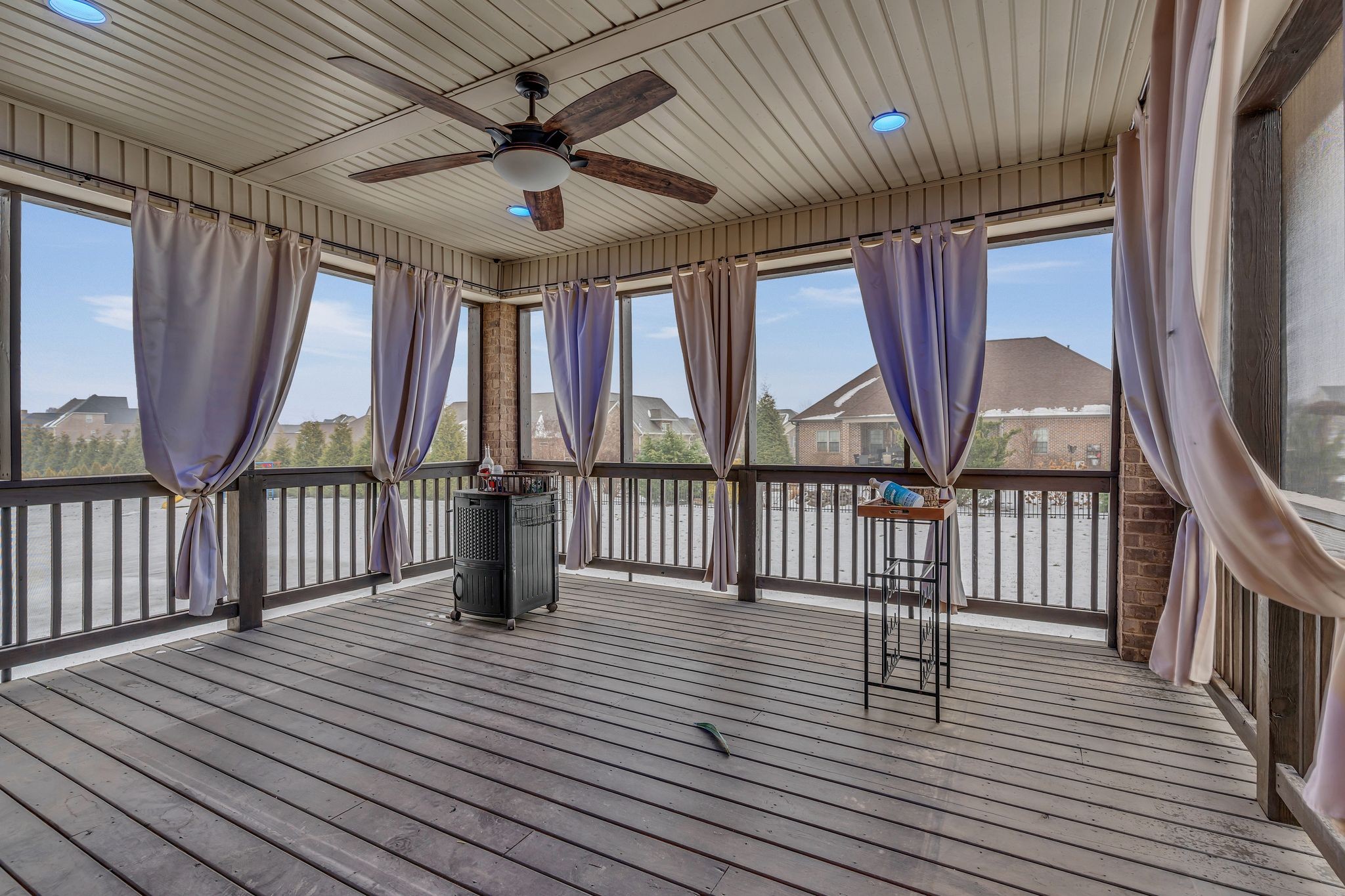 4211 Sheffield Ln