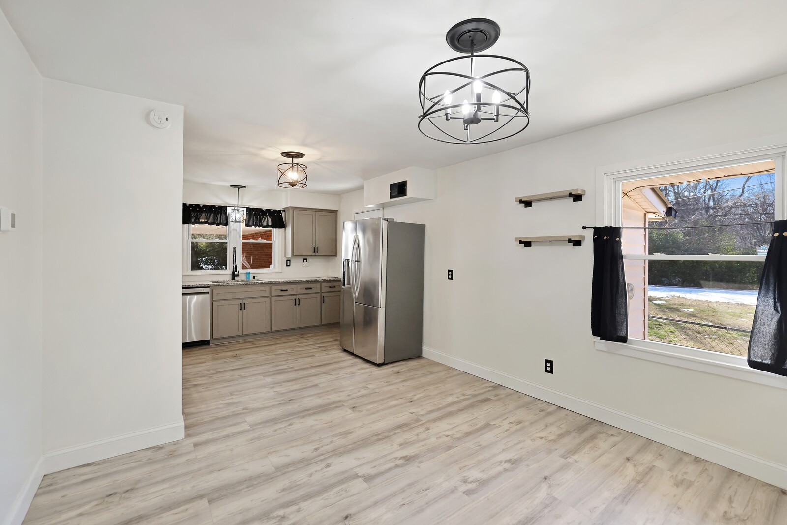 109 Rebecca Ln