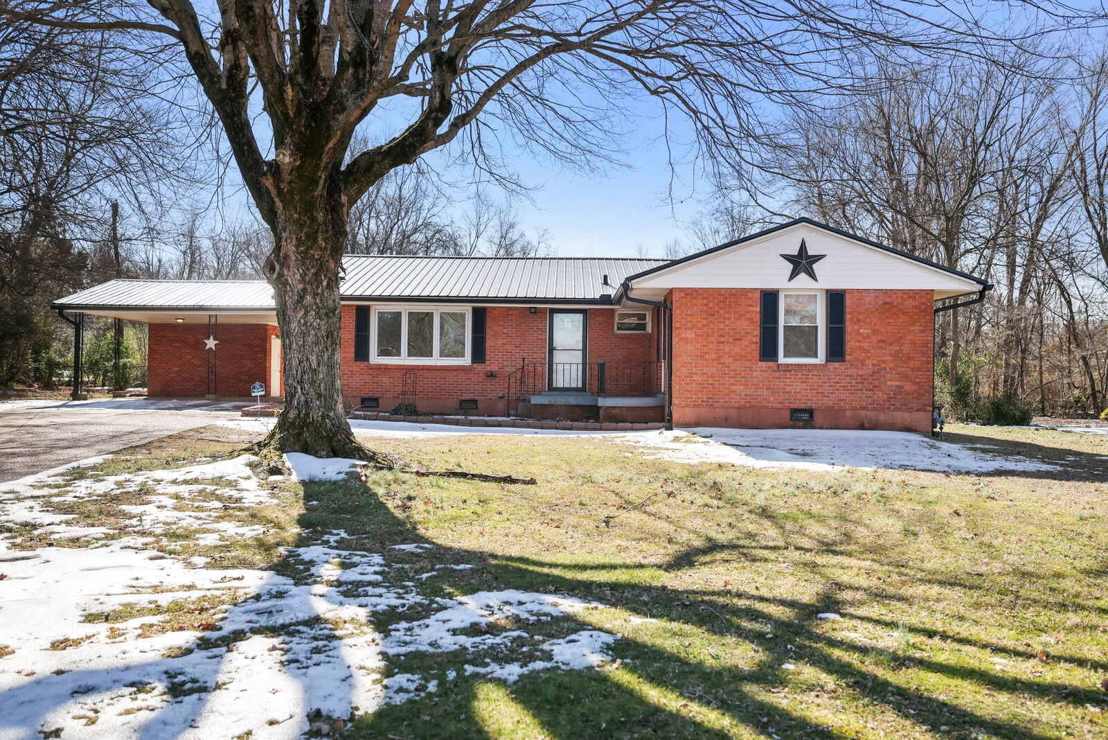 109 Rebecca Ln