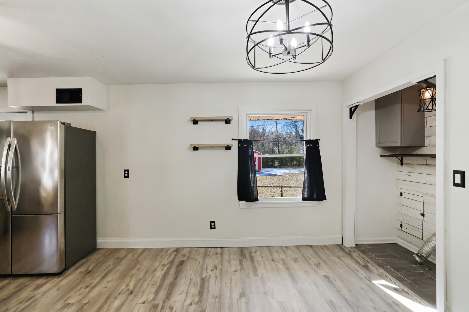 109 Rebecca Ln