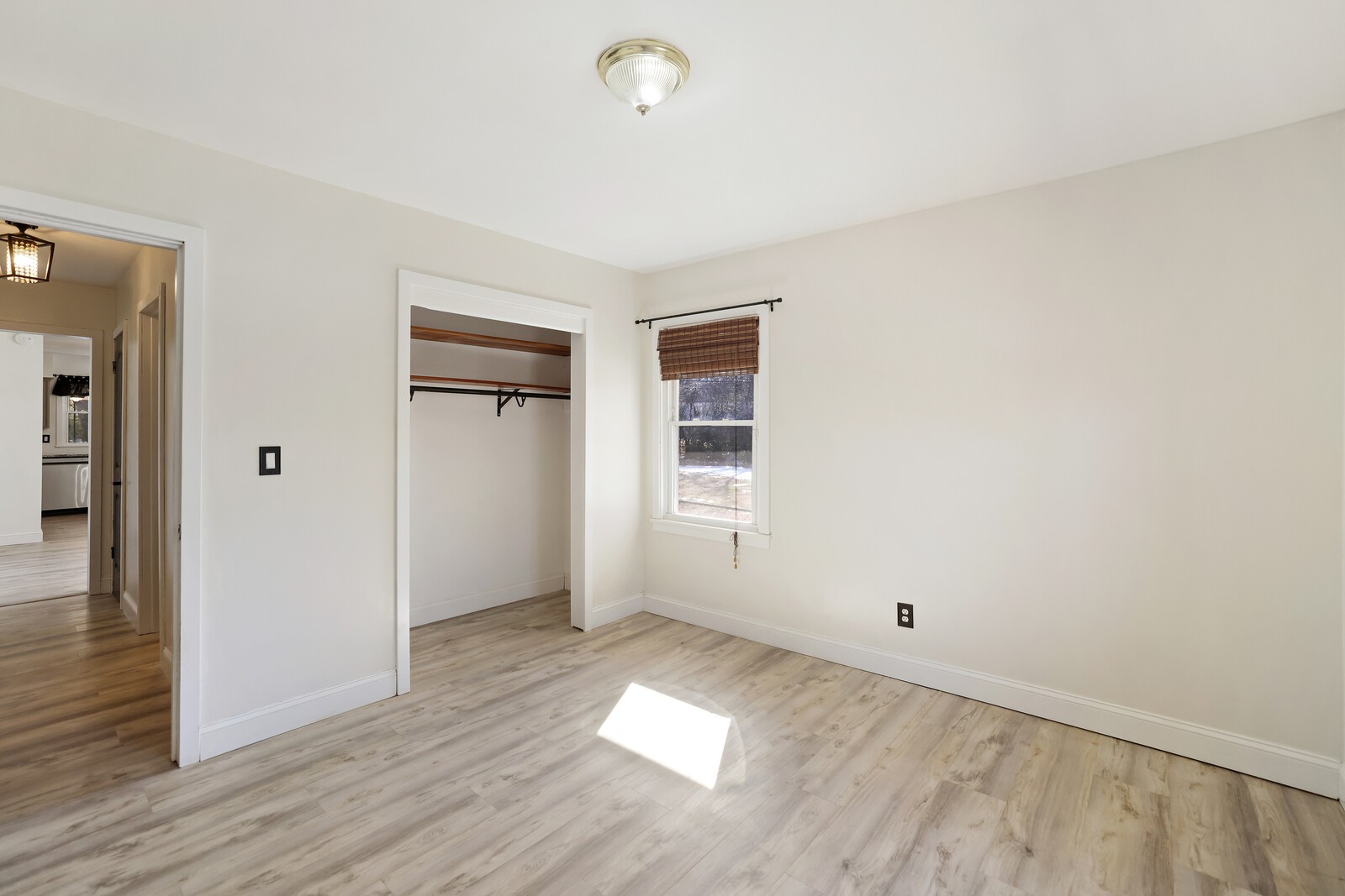 109 Rebecca Ln