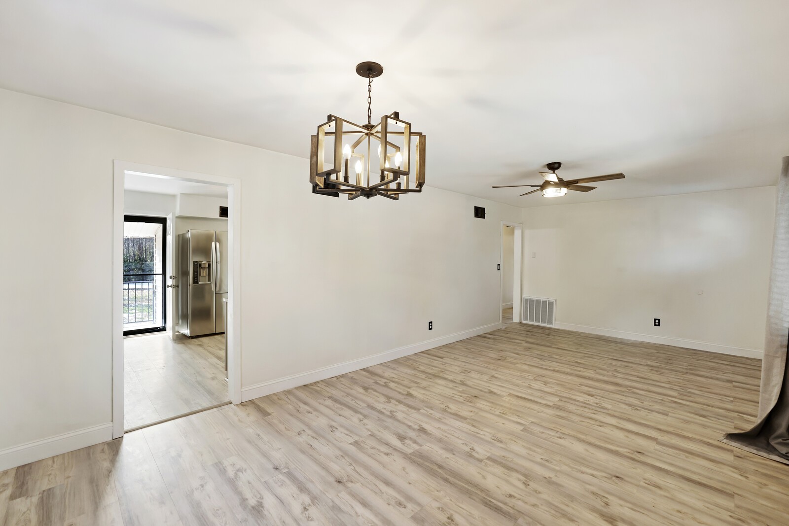 109 Rebecca Ln