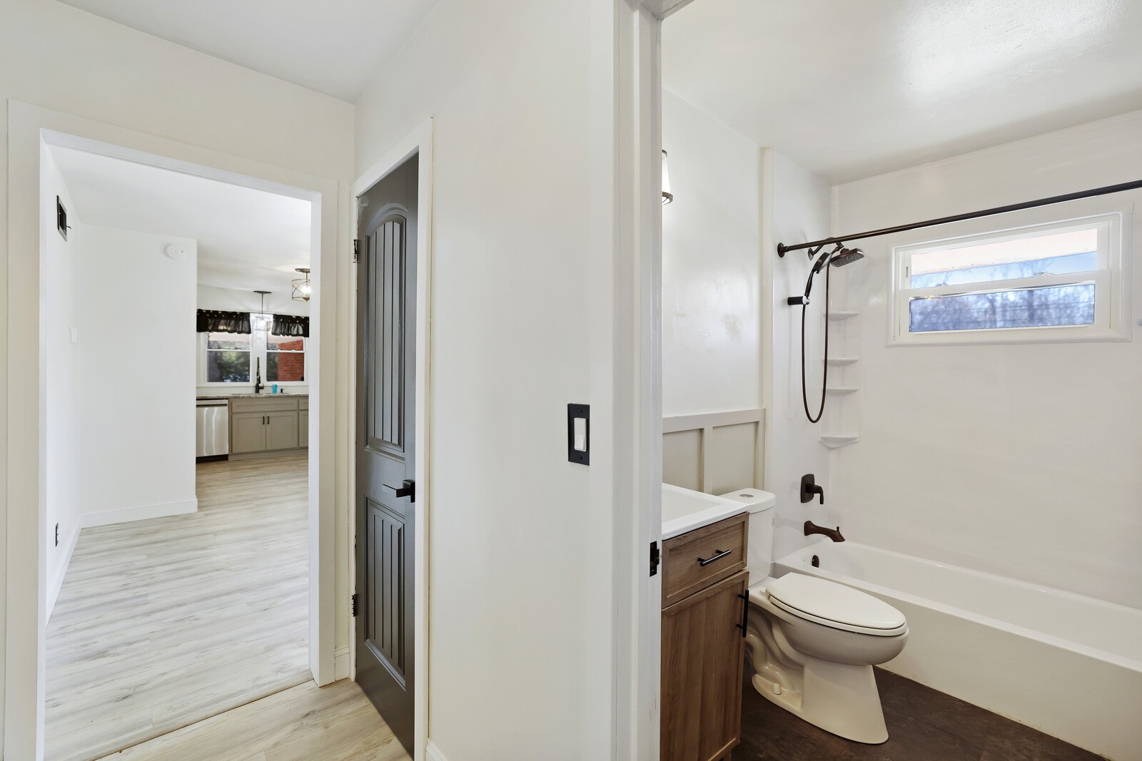 109 Rebecca Ln
