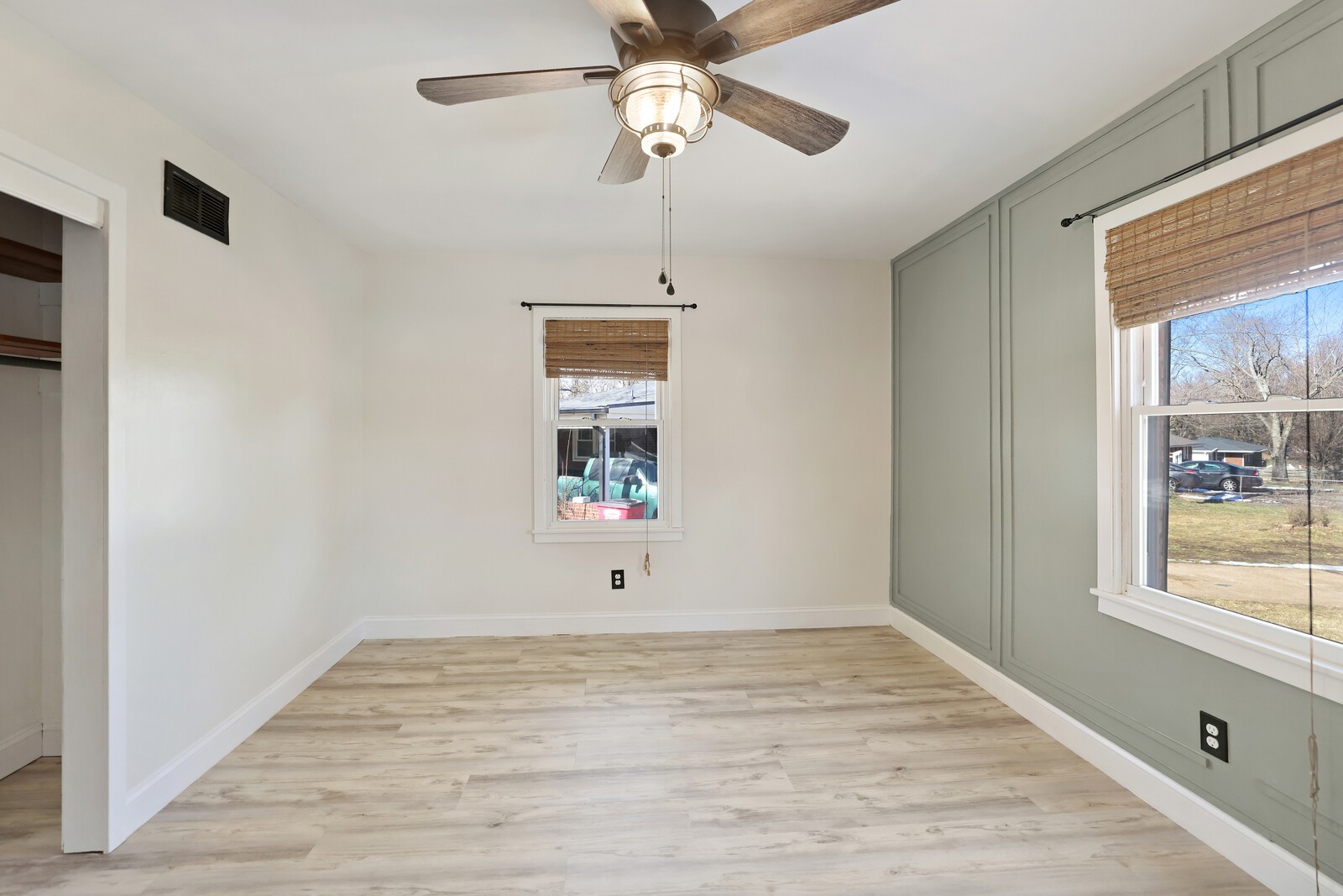 109 Rebecca Ln
