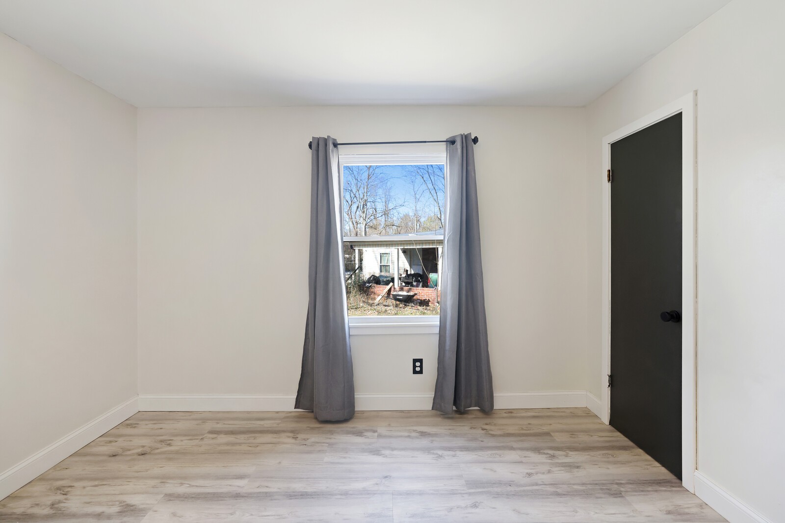 109 Rebecca Ln