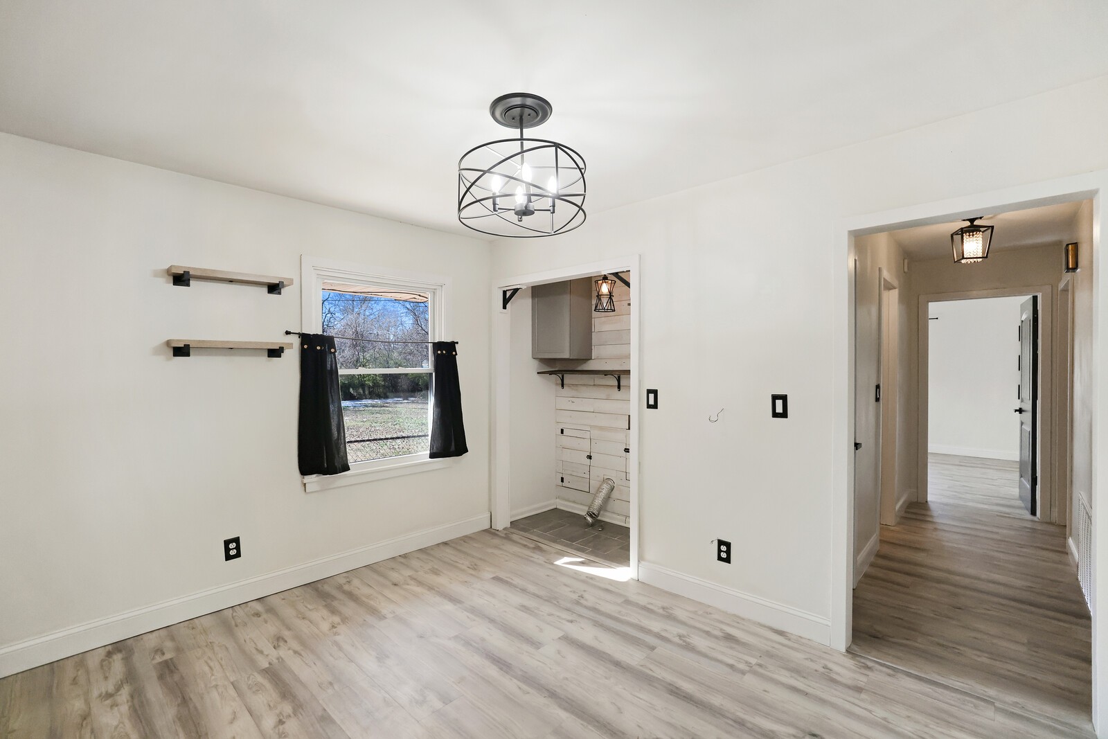 109 Rebecca Ln