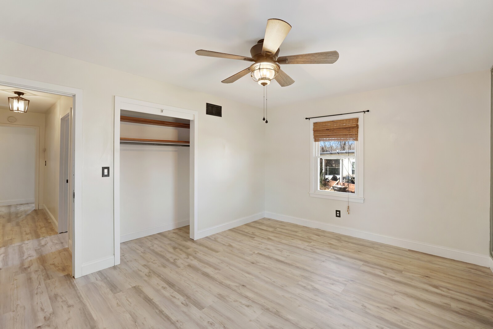 109 Rebecca Ln